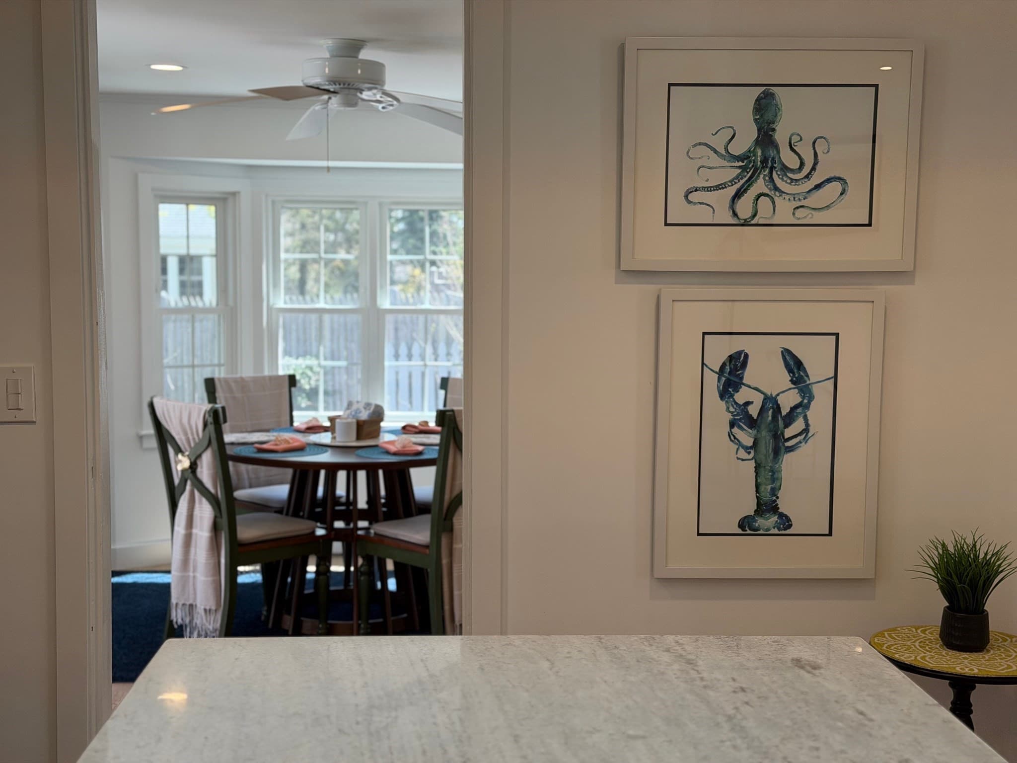 Single Family Residence at 12 Spoonbill Rd, Dennis MA 02670, Dennis, photo 31 of 40