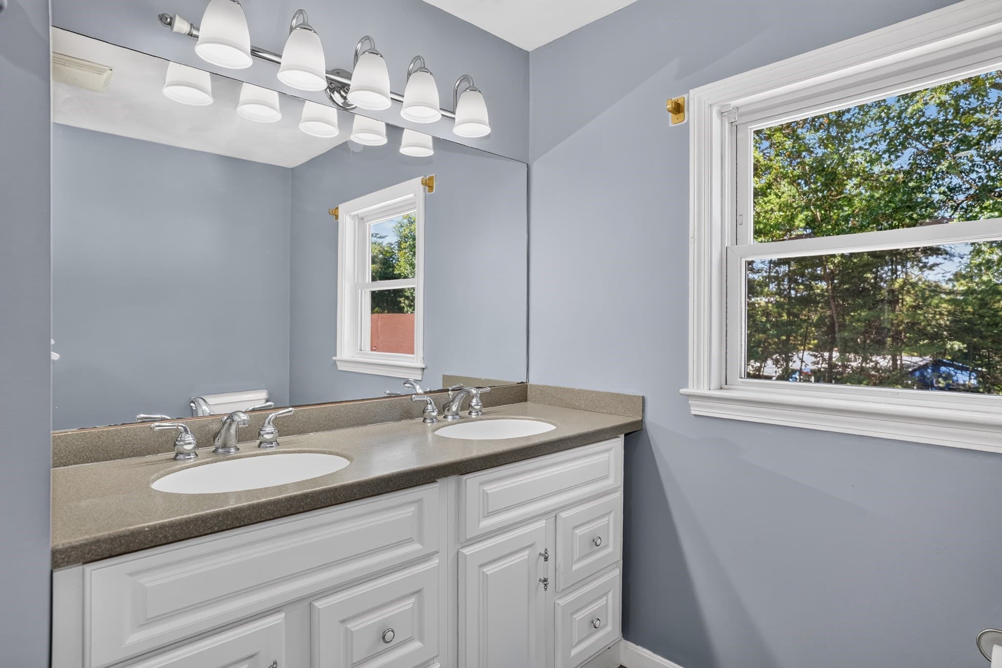 Single Family Residence at 4 Quail Run Rd, Wilmington MA 01887, Wilmington, photo 26 of 41