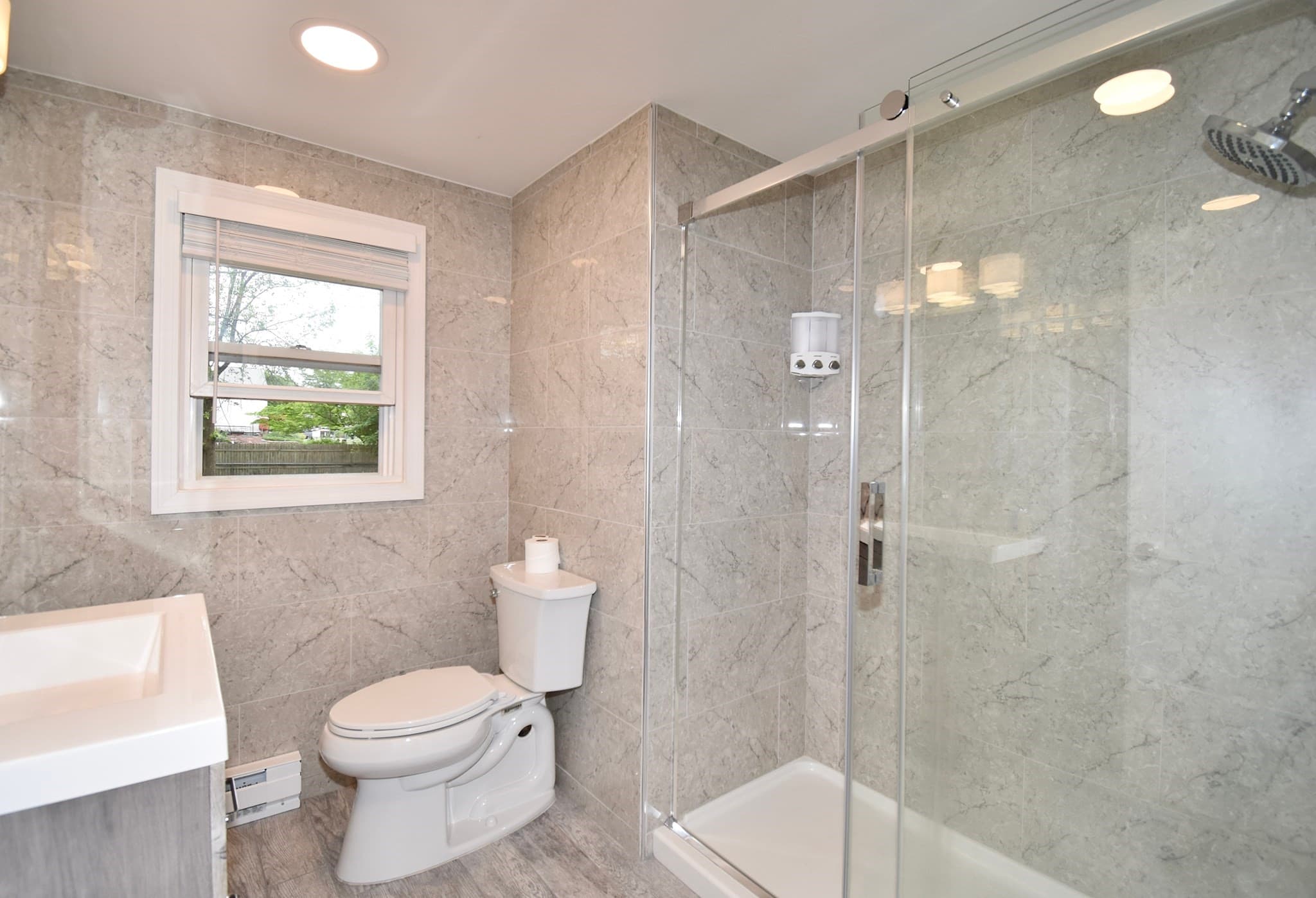 Single Family Residence at 22 Hunting Lane, Agawam MA 01001, Agawam, photo 19 of 35