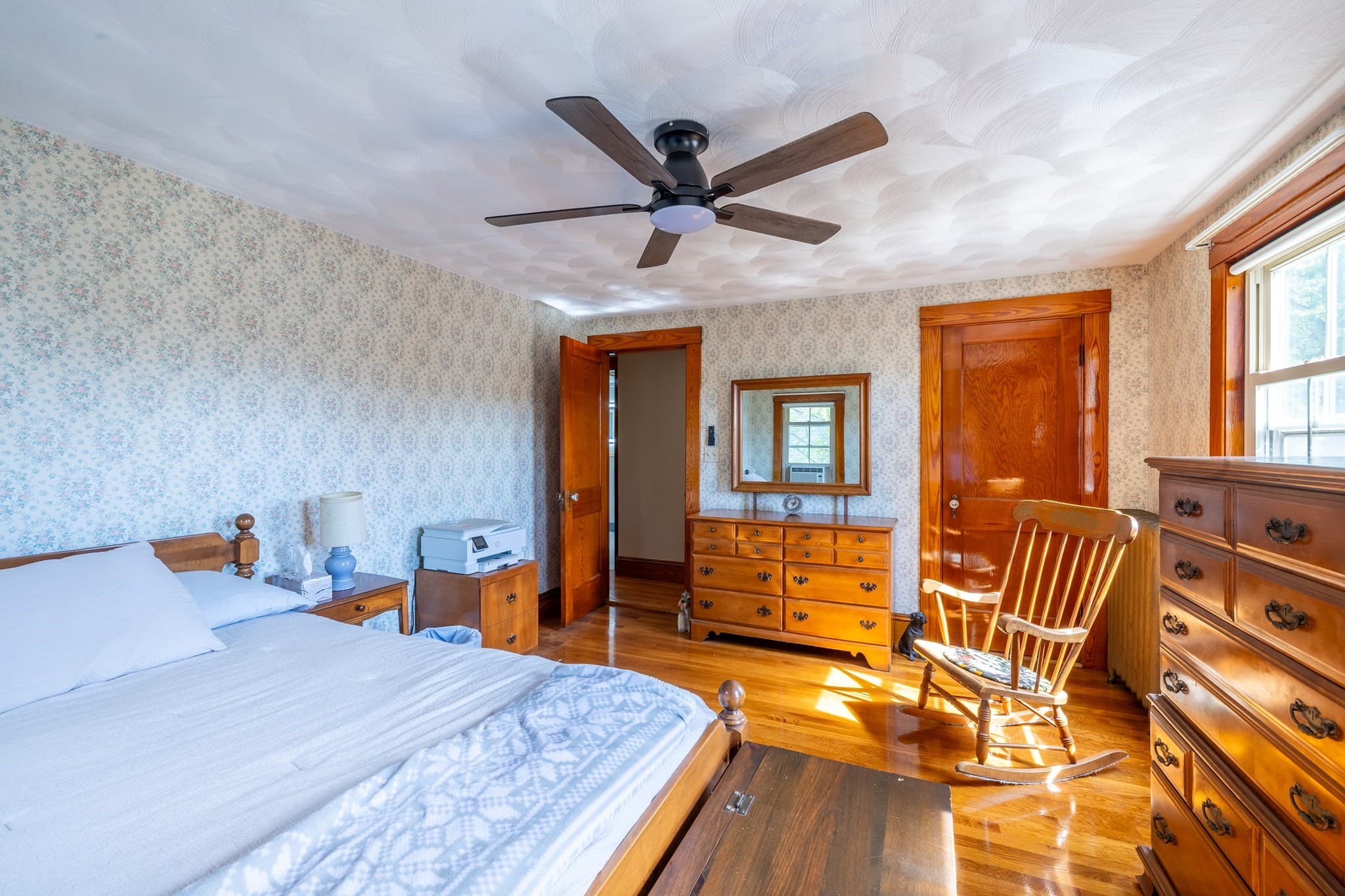 Single Family Residence at 6 Hillcrest Rd, Beverly MA 01915, Beverly, photo 27 of 36