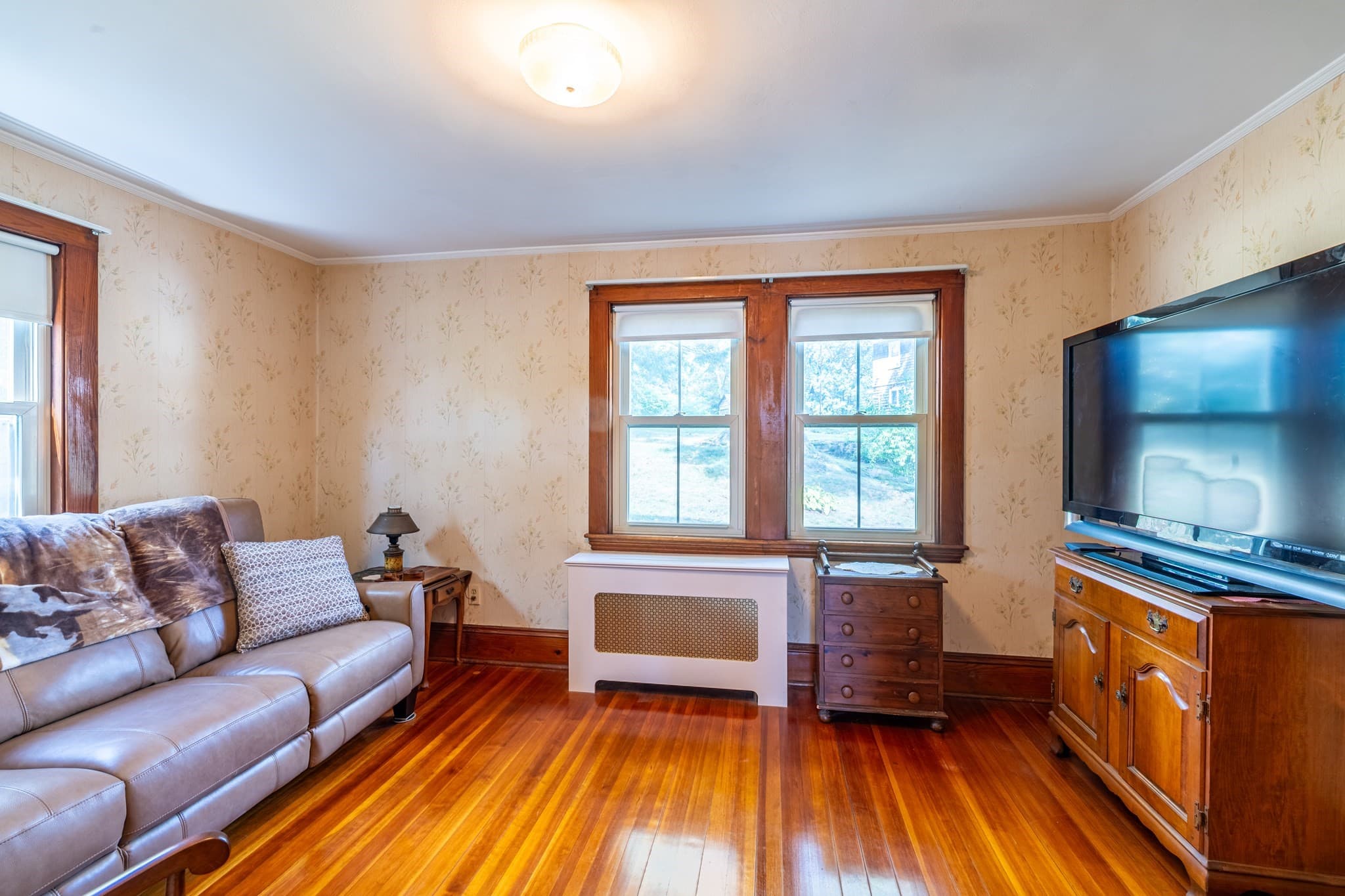 Single Family Residence at 6 Hillcrest Rd, Beverly MA 01915, Beverly, photo 17 of 36