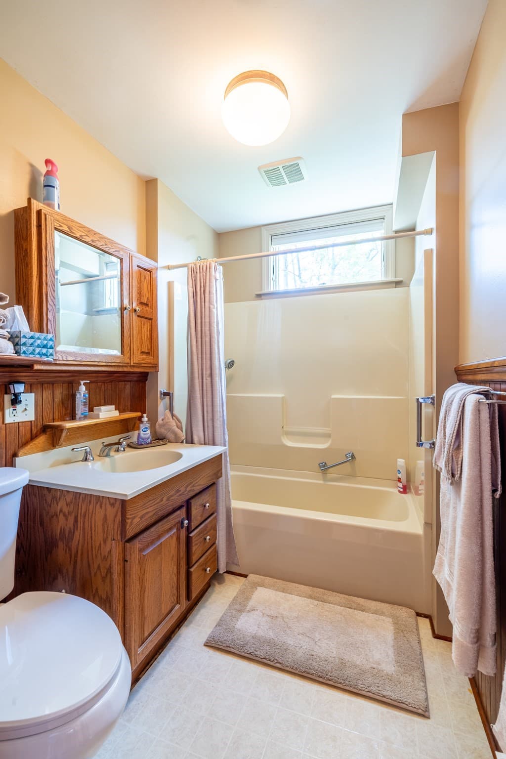 Single Family Residence at 6 Hillcrest Rd, Beverly MA 01915, Beverly, photo 16 of 36