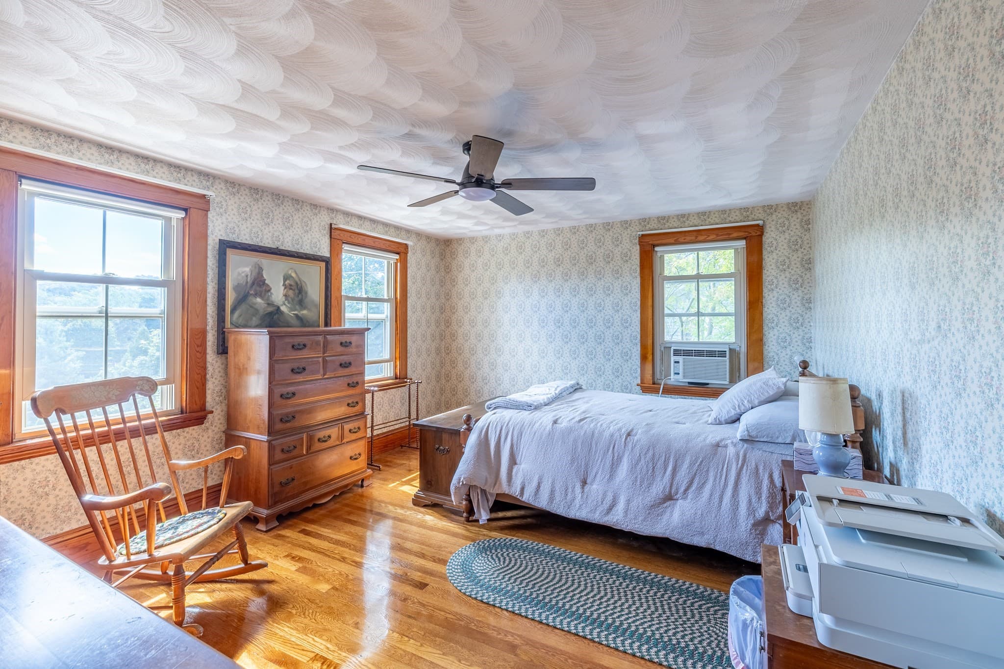 Single Family Residence at 6 Hillcrest Rd, Beverly MA 01915, Beverly, photo 26 of 36