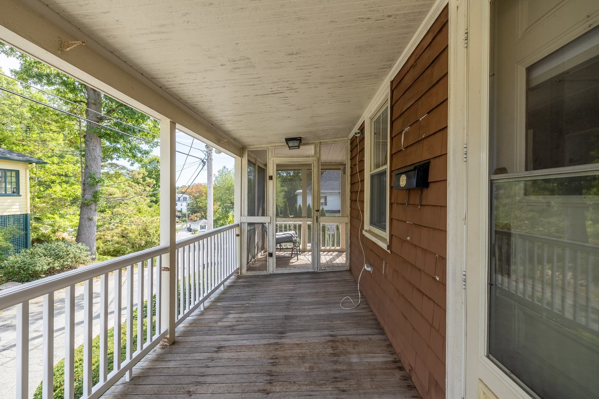 Single Family Residence at 6 Hillcrest Rd, Beverly MA 01915, Beverly, photo 7 of 36