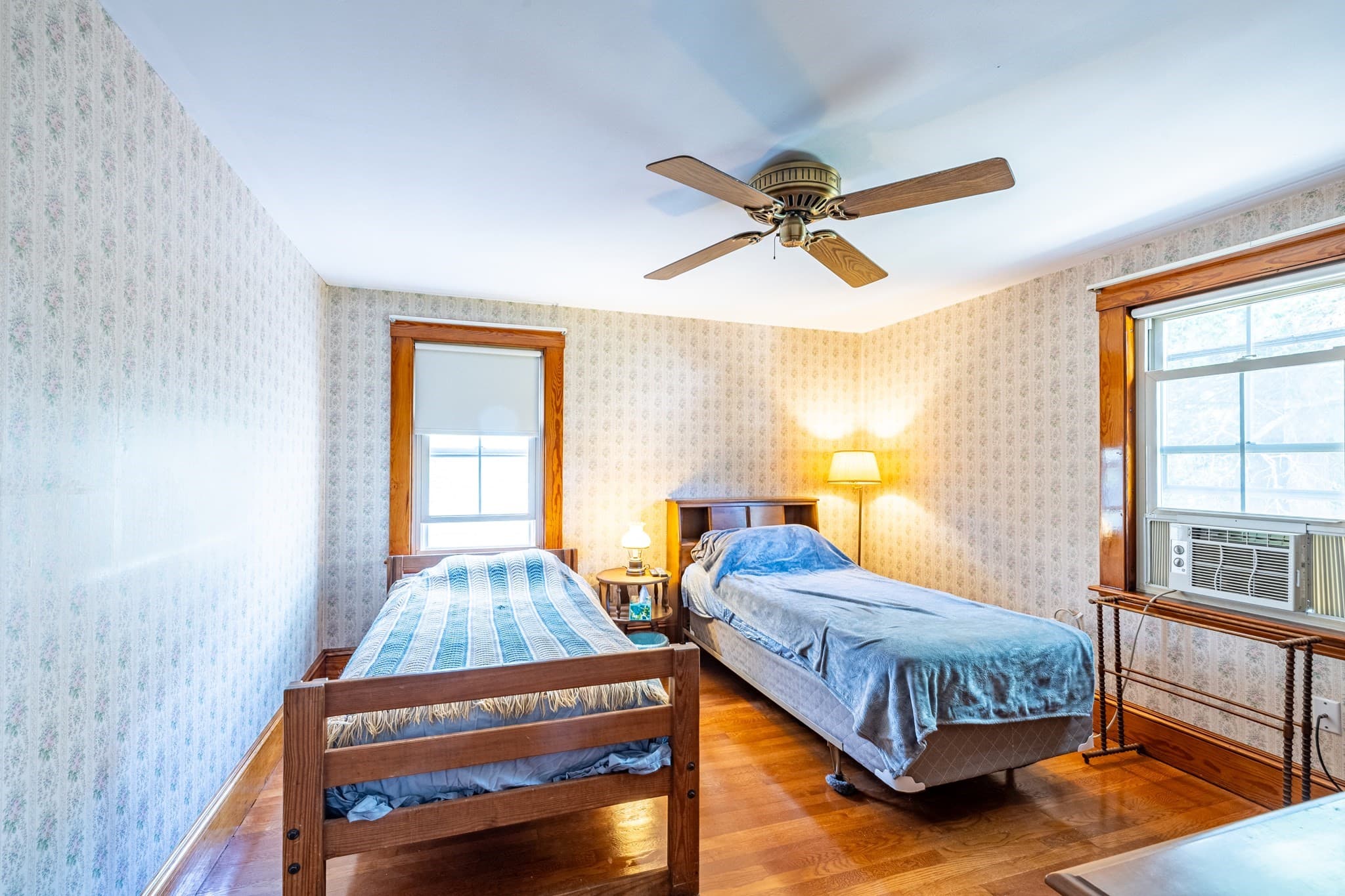 Single Family Residence at 6 Hillcrest Rd, Beverly MA 01915, Beverly, photo 28 of 36