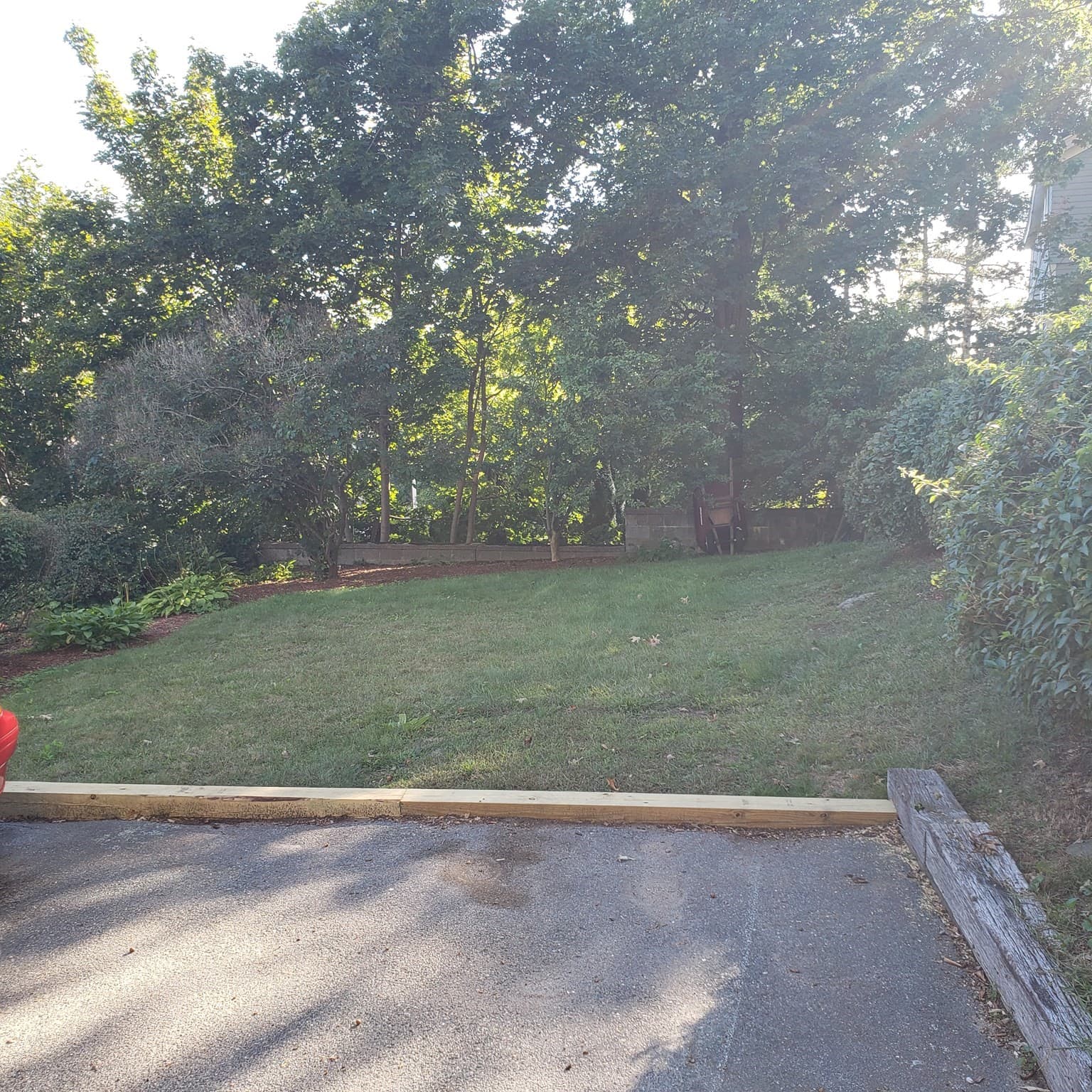 Single Family Residence at 6 Hillcrest Rd, Beverly MA 01915, Beverly, photo 34 of 36