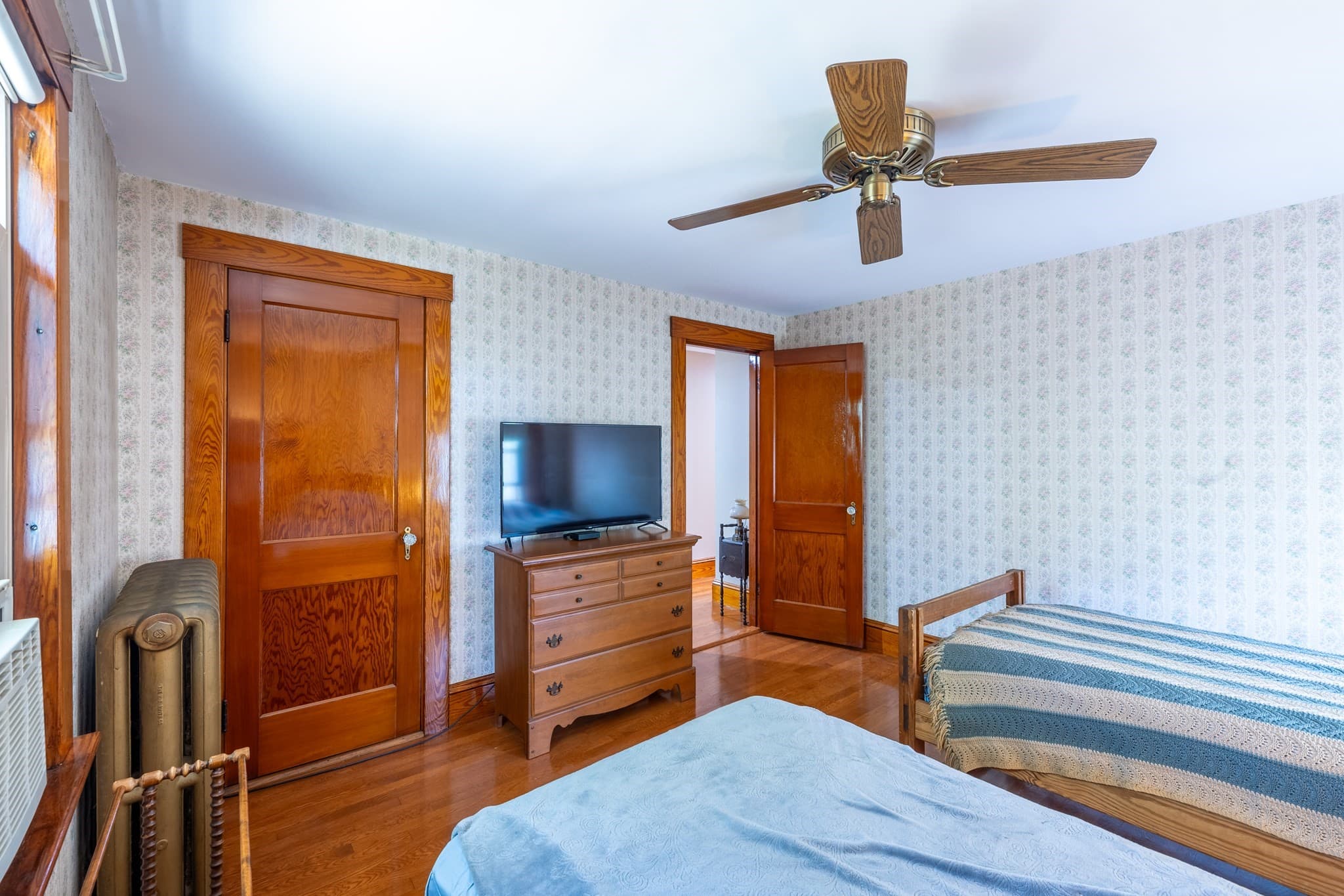 Single Family Residence at 6 Hillcrest Rd, Beverly MA 01915, Beverly, photo 29 of 36