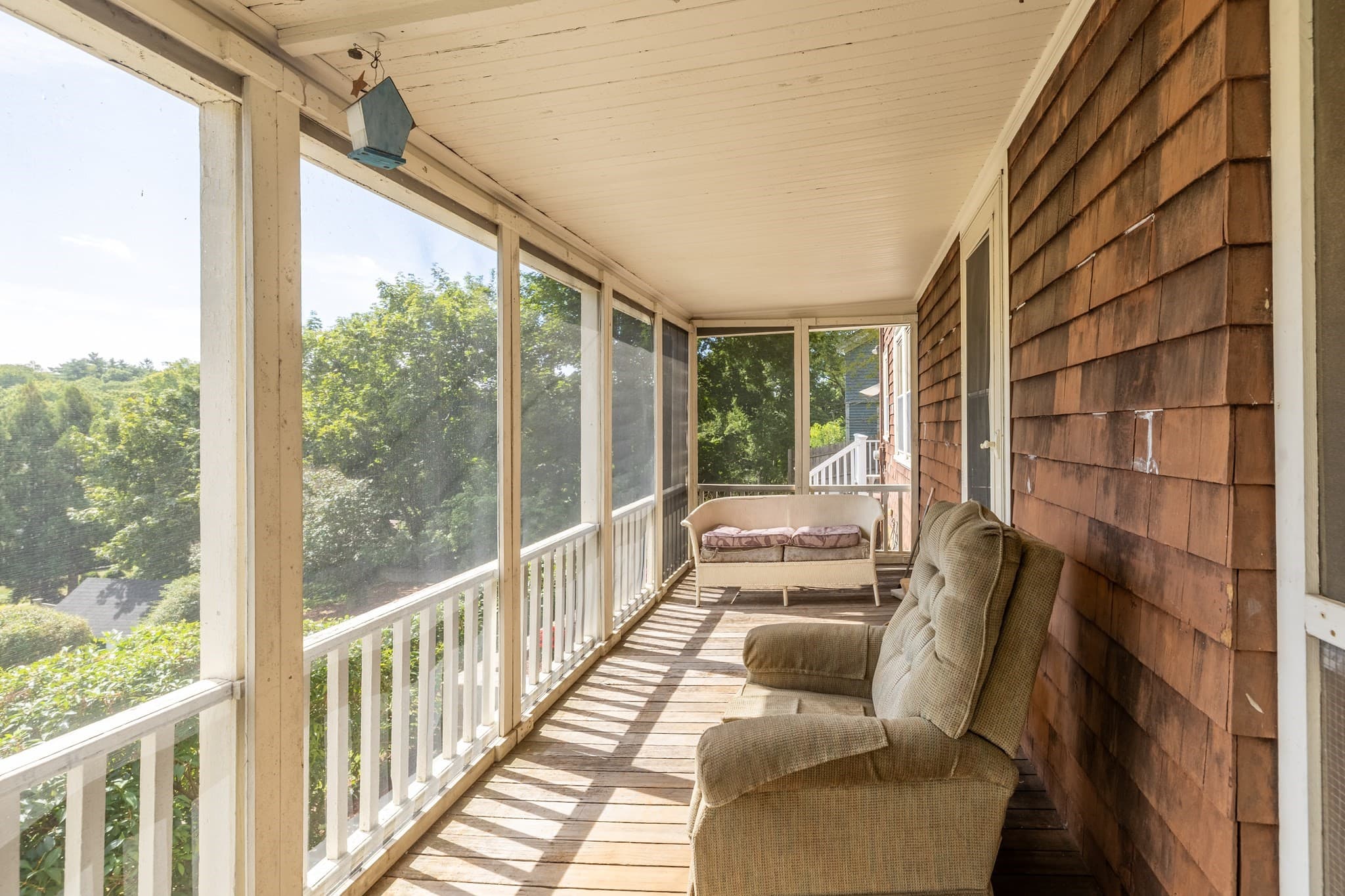 Single Family Residence at 6 Hillcrest Rd, Beverly MA 01915, Beverly, photo 8 of 36