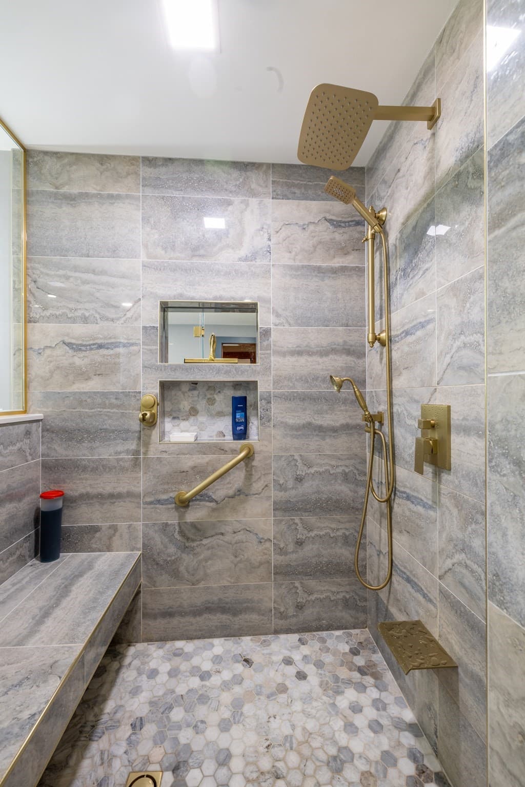 Single Family Residence at 6 Hillcrest Rd, Beverly MA 01915, Beverly, photo 25 of 36
