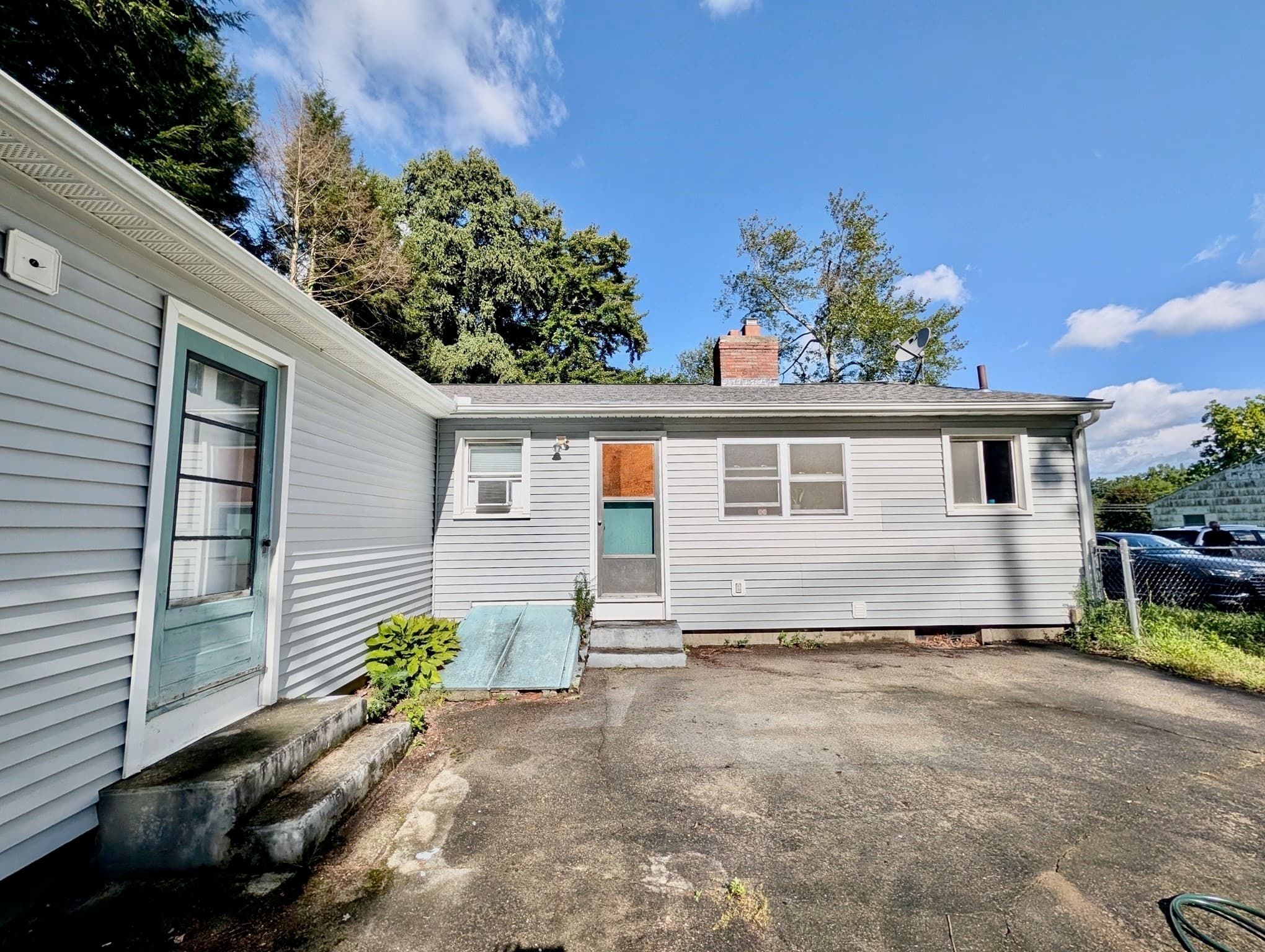 Single Family Residence at 624 Granville Road, Westfield MA 01085, Westfield, photo 23 of 27