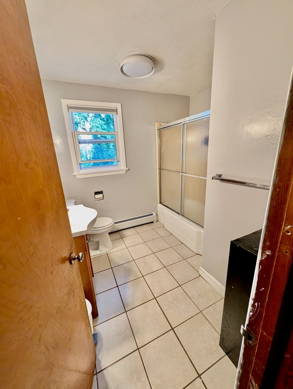 Single Family Residence at 624 Granville Road, Westfield MA 01085, Westfield, photo 17 of 27