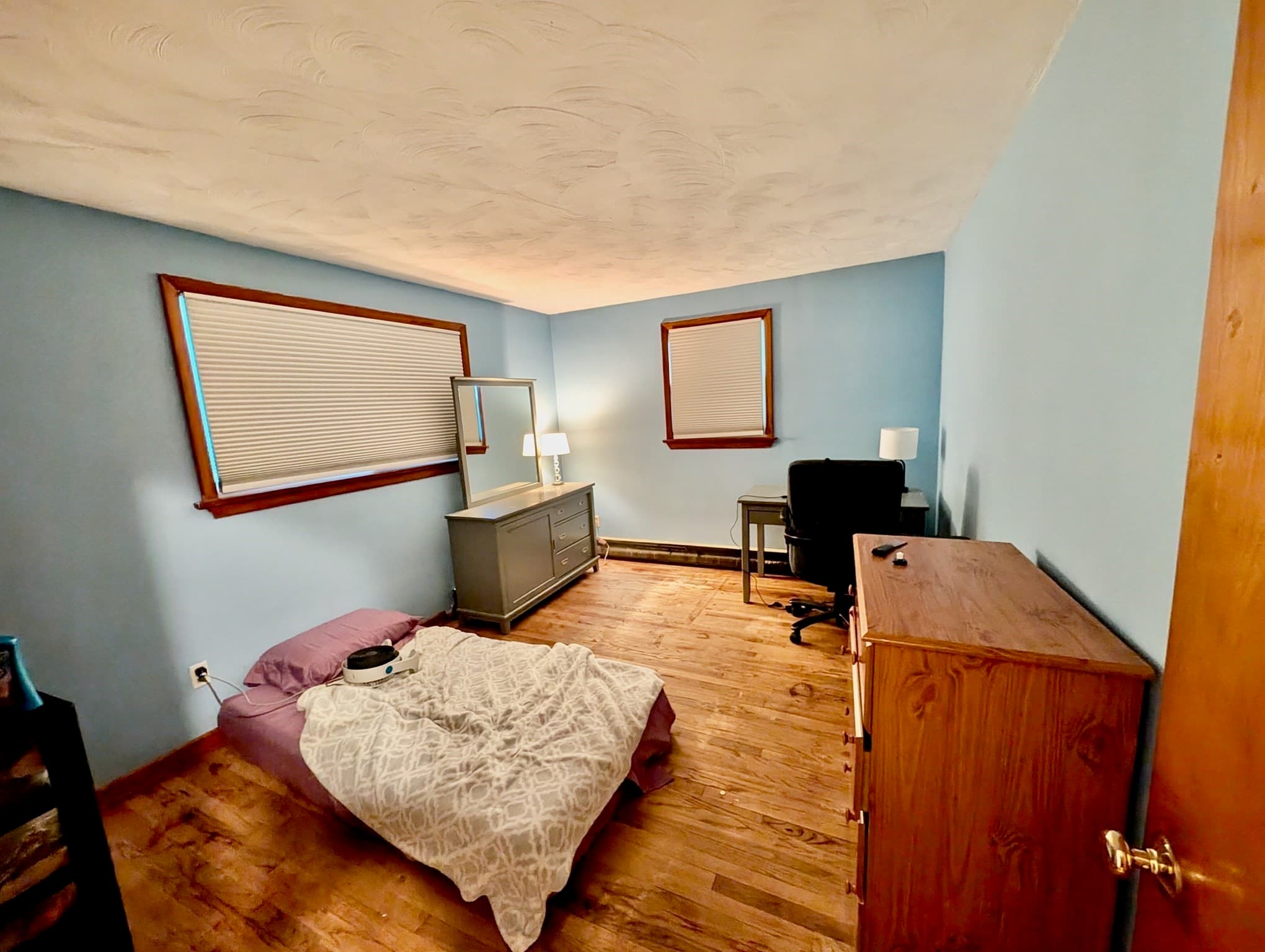 Single Family Residence at 624 Granville Road, Westfield MA 01085, Westfield, photo 16 of 27