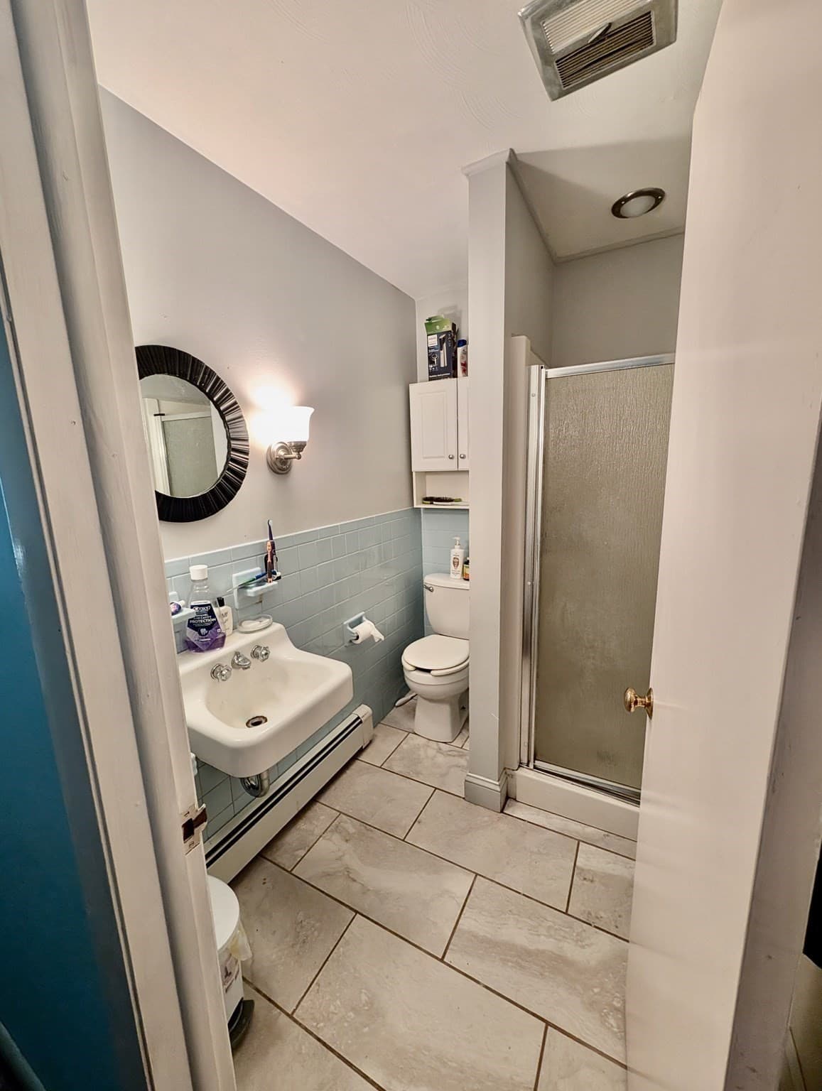 Single Family Residence at 624 Granville Road, Westfield MA 01085, Westfield, photo 12 of 27