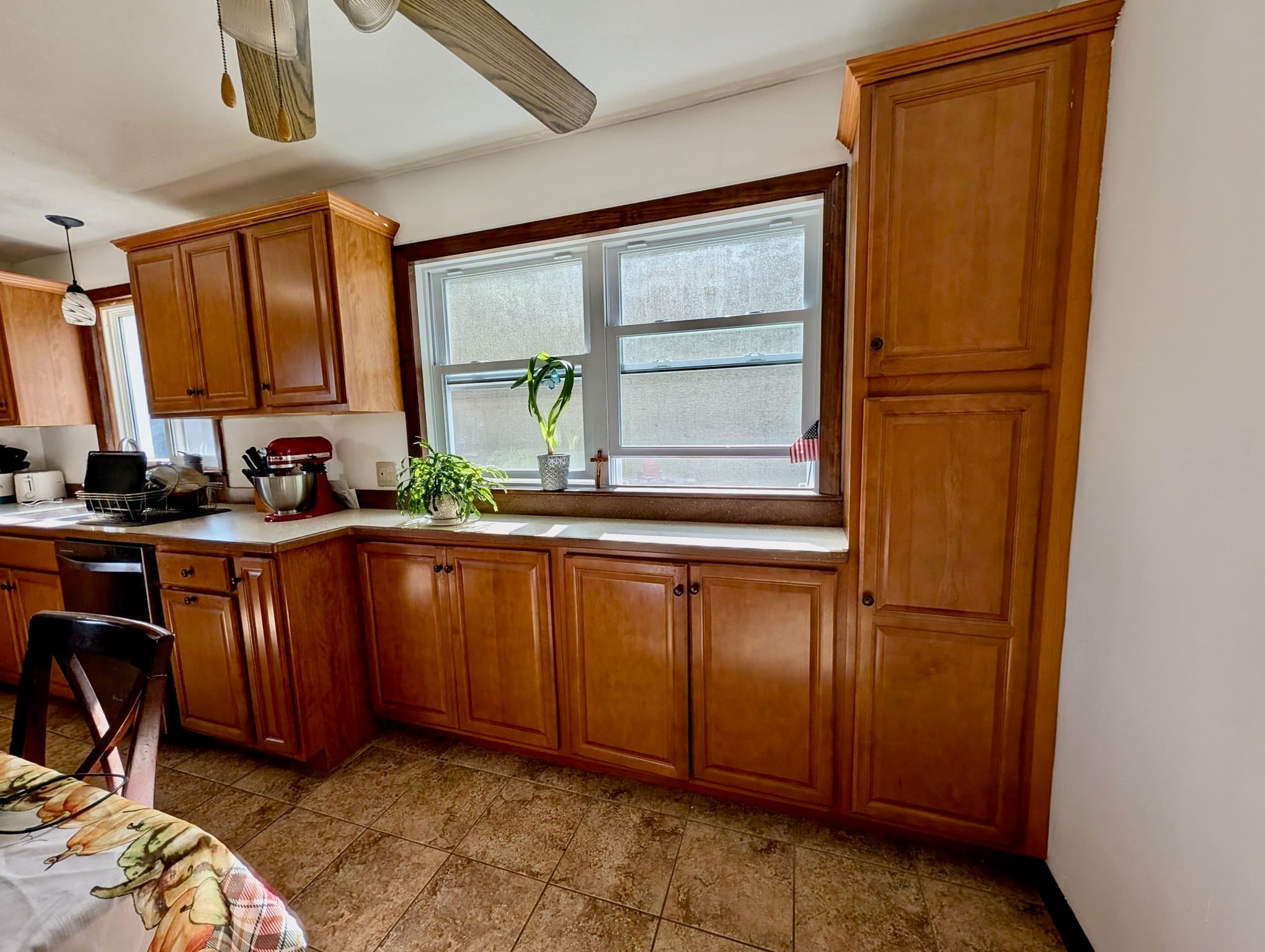 Single Family Residence at 624 Granville Road, Westfield MA 01085, Westfield, photo 7 of 27