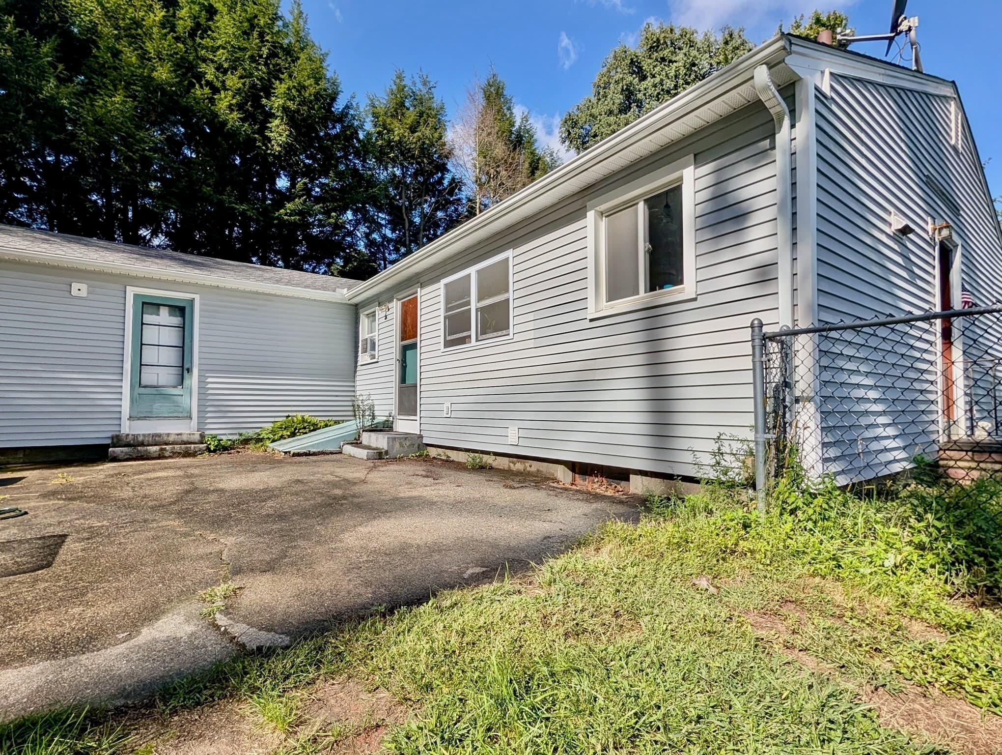 Single Family Residence at 624 Granville Road, Westfield MA 01085, Westfield, photo 24 of 27