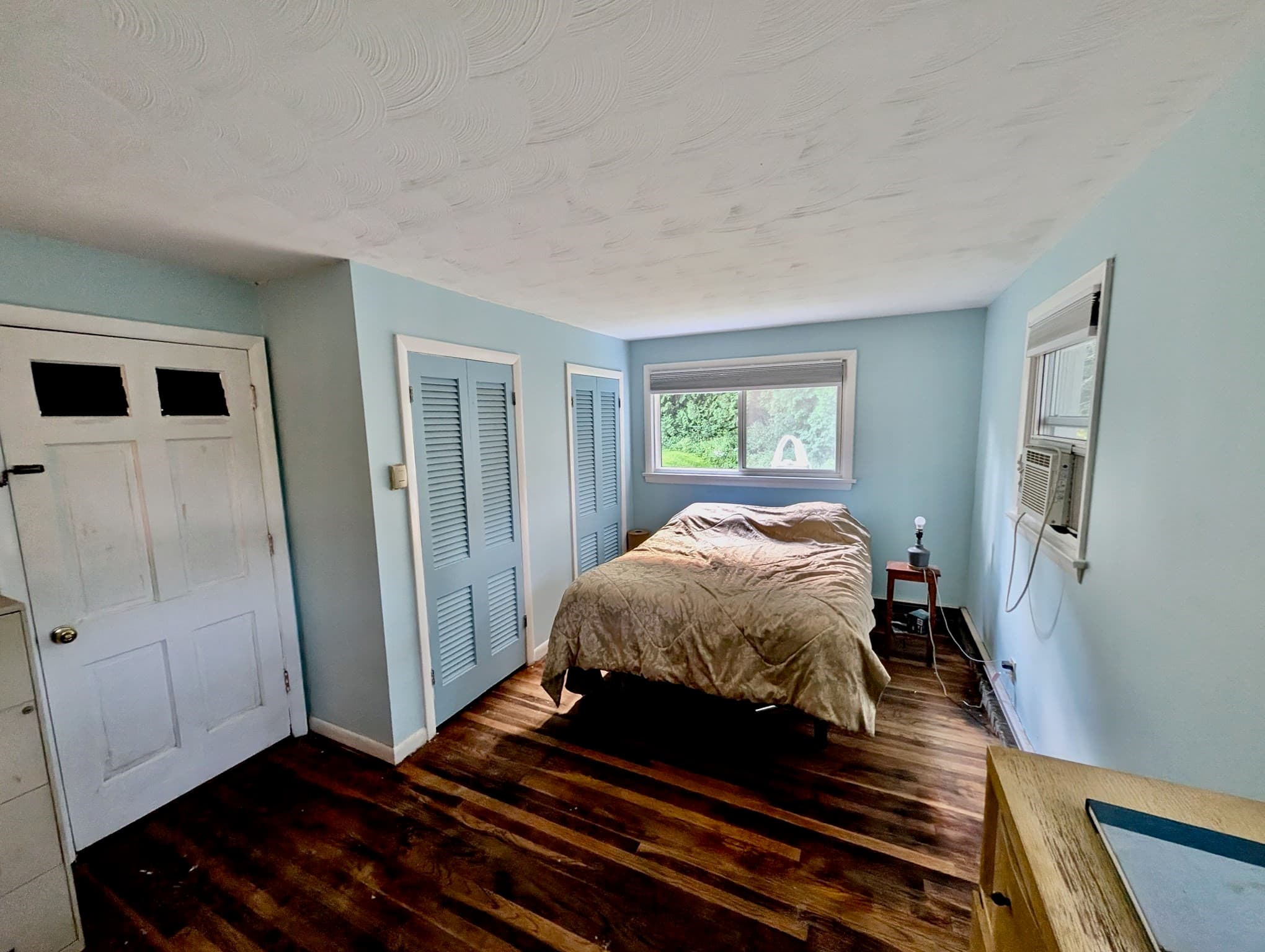 Single Family Residence at 624 Granville Road, Westfield MA 01085, Westfield, photo 14 of 27