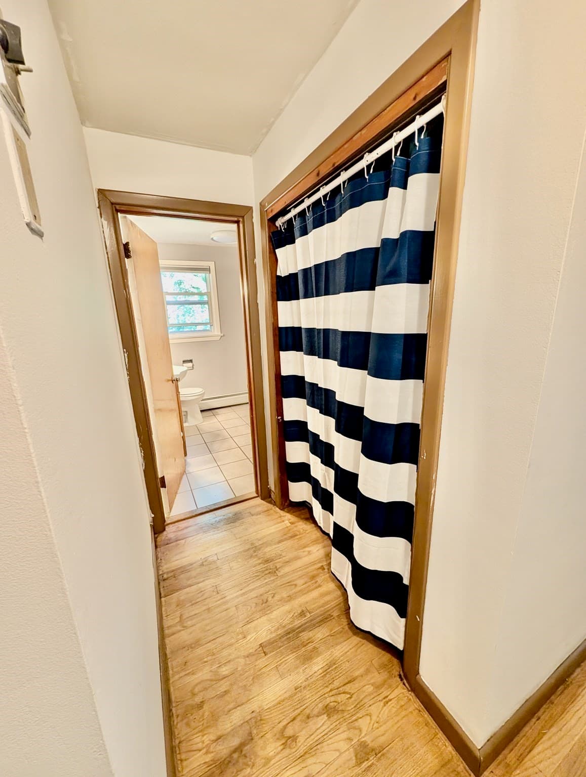 Single Family Residence at 624 Granville Road, Westfield MA 01085, Westfield, photo 19 of 27
