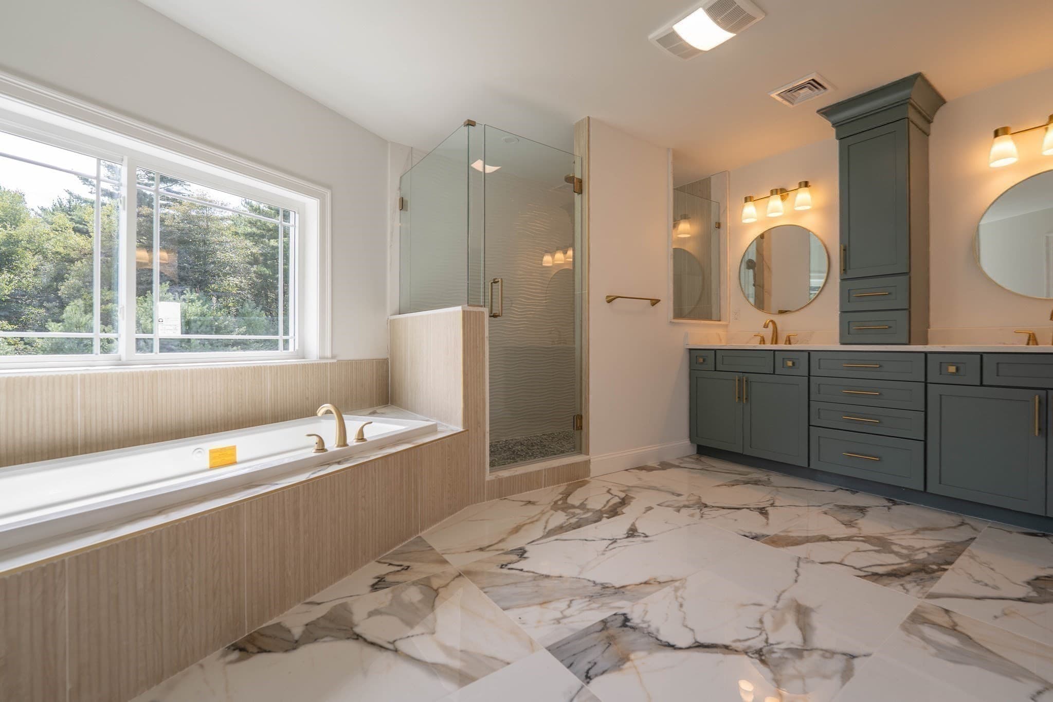 Single Family Residence at 13 Park Place (Lot 6), Mattapoisett MA 02739, Mattapoisett, photo 23 of 40