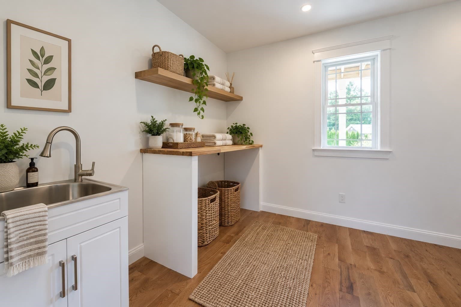 Single Family Residence at 13 Park Place (Lot 6), Mattapoisett MA 02739, Mattapoisett, photo 17 of 40