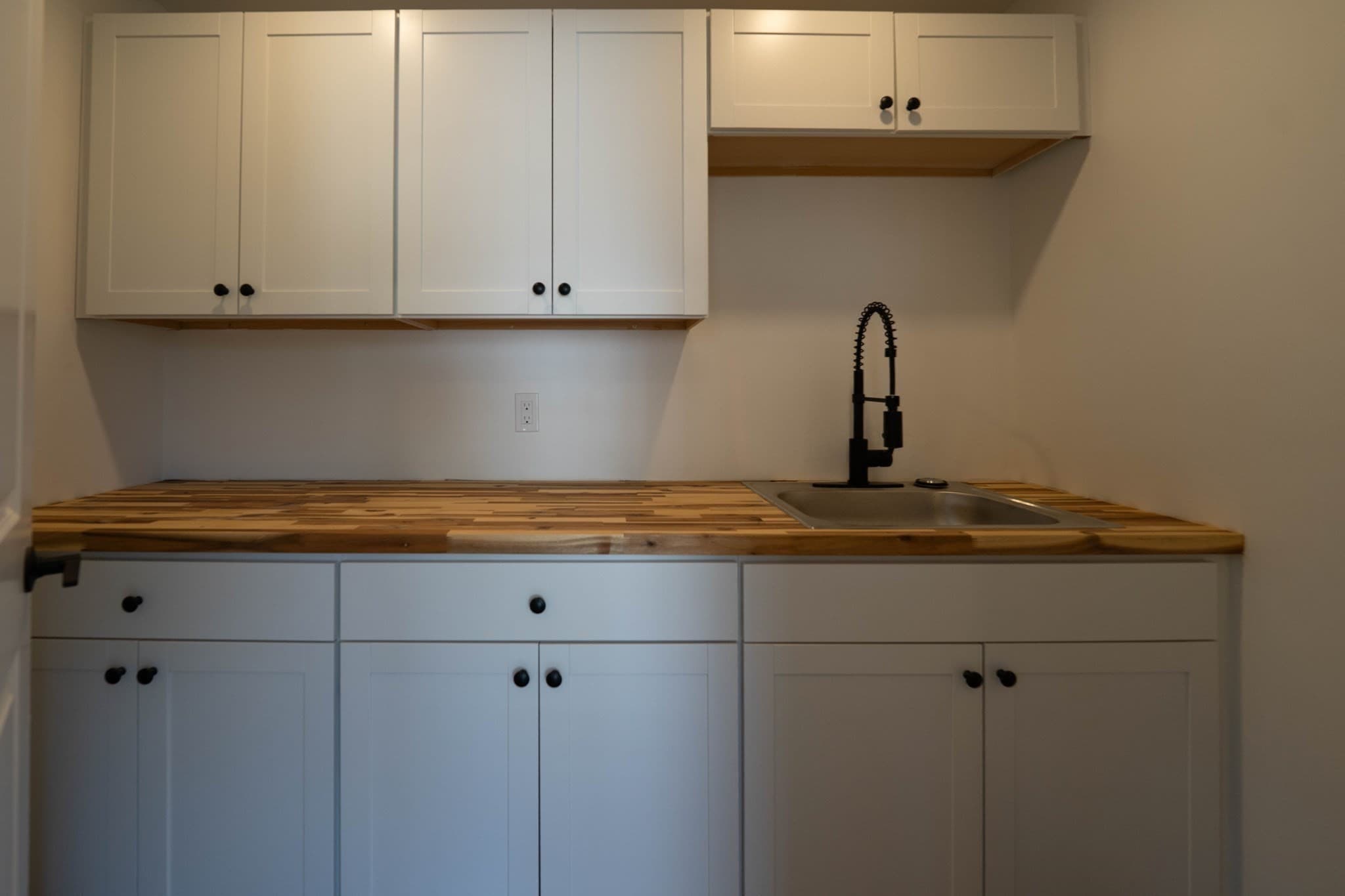 Single Family Residence at 13 Park Place (Lot 6), Mattapoisett MA 02739, Mattapoisett, photo 16 of 40