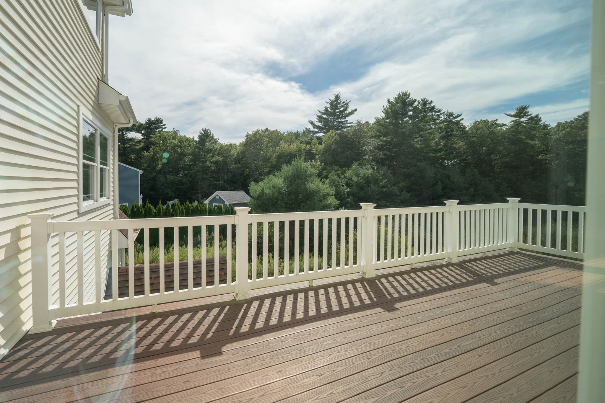 Single Family Residence at 13 Park Place (Lot 6), Mattapoisett MA 02739, Mattapoisett, photo 22 of 40