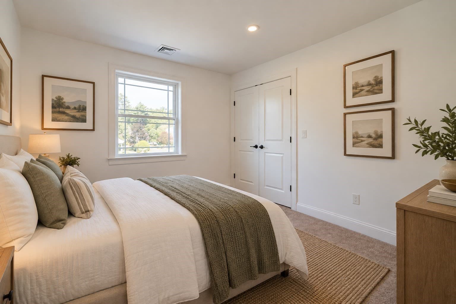 Single Family Residence at 13 Park Place (Lot 6), Mattapoisett MA 02739, Mattapoisett, photo 36 of 40