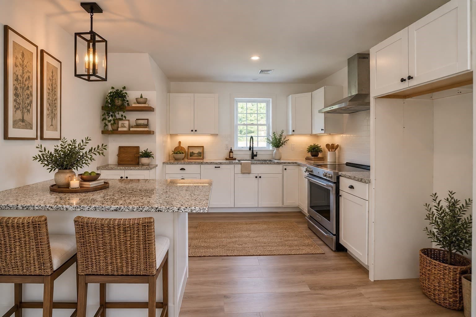 Single Family Residence at 13 Park Place (Lot 6), Mattapoisett MA 02739, Mattapoisett, photo 34 of 40
