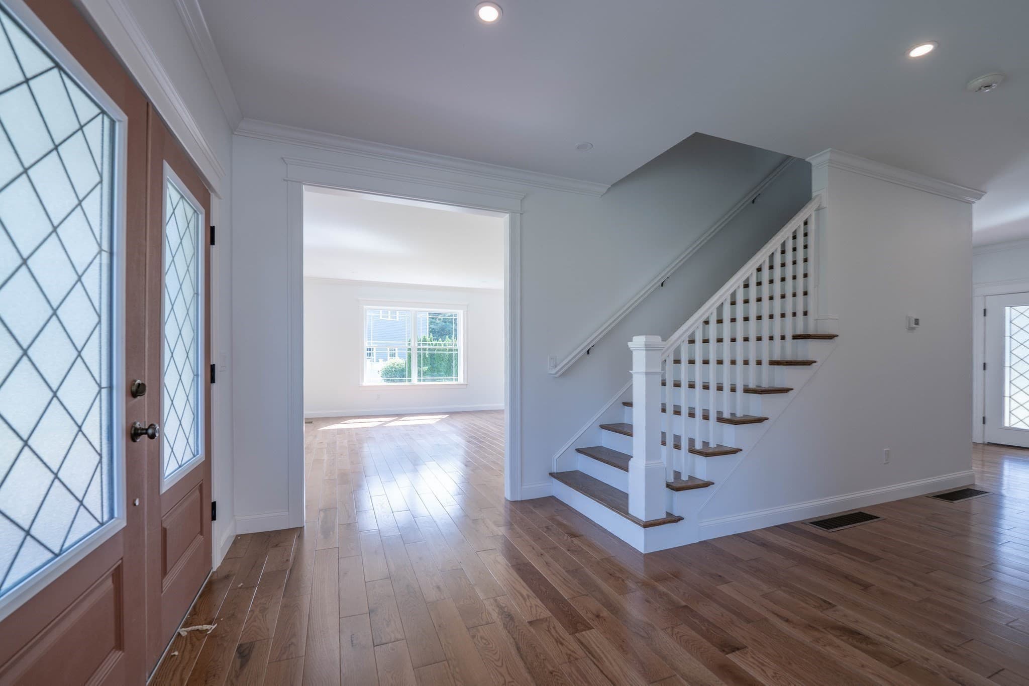 Single Family Residence at 13 Park Place (Lot 6), Mattapoisett MA 02739, Mattapoisett, photo 18 of 40