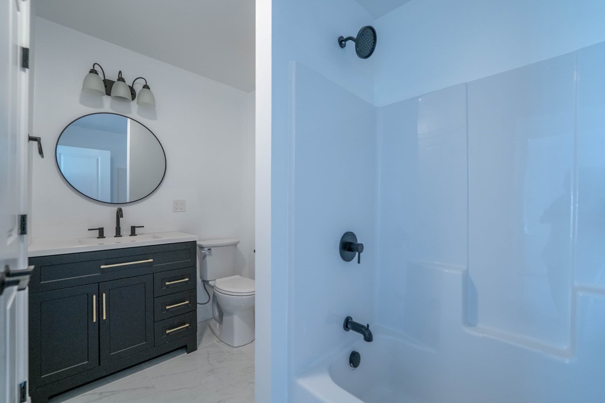 Single Family Residence at 13 Park Place (Lot 6), Mattapoisett MA 02739, Mattapoisett, photo 37 of 40