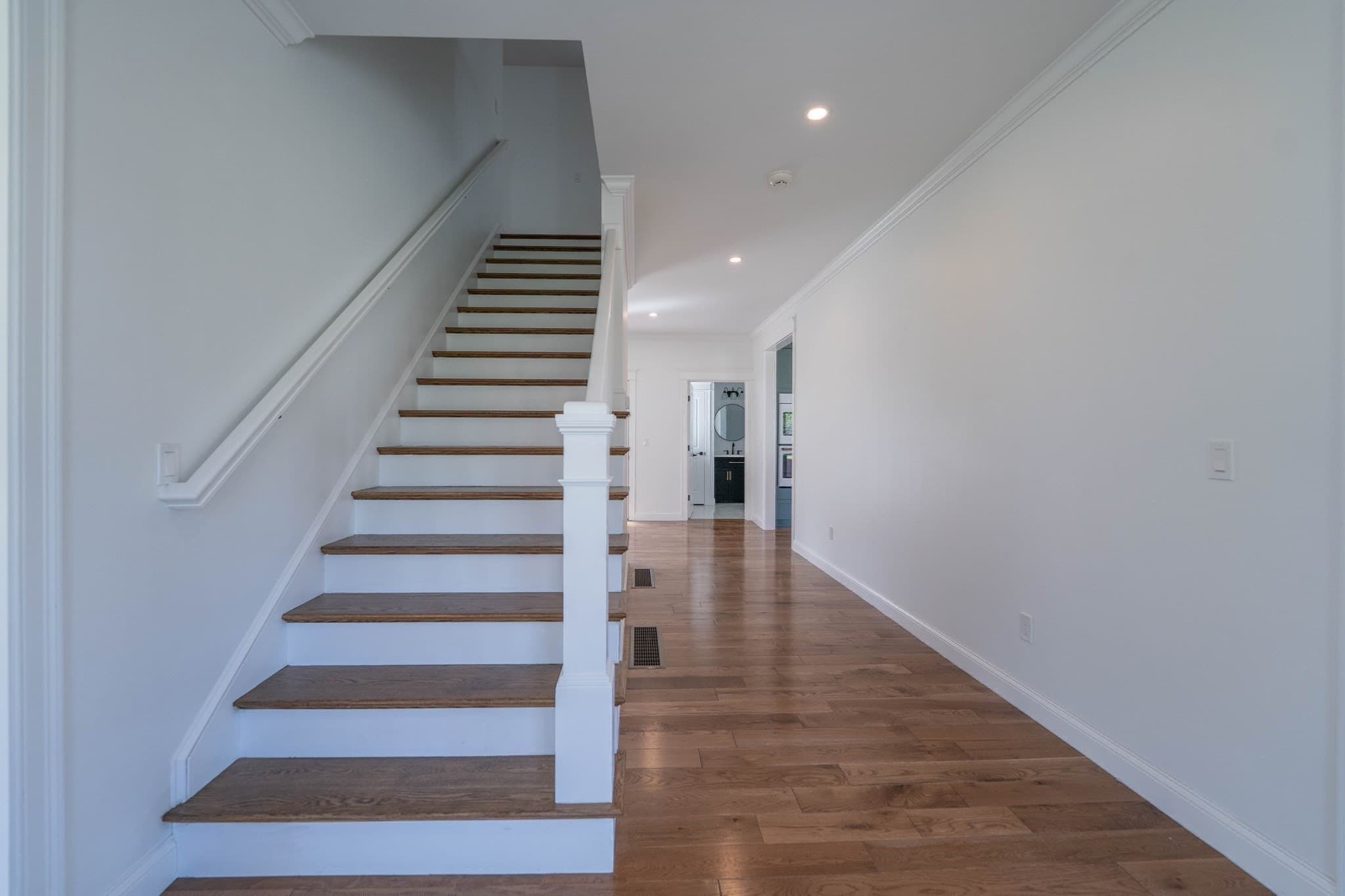 Single Family Residence at 13 Park Place (Lot 6), Mattapoisett MA 02739, Mattapoisett, photo 19 of 40