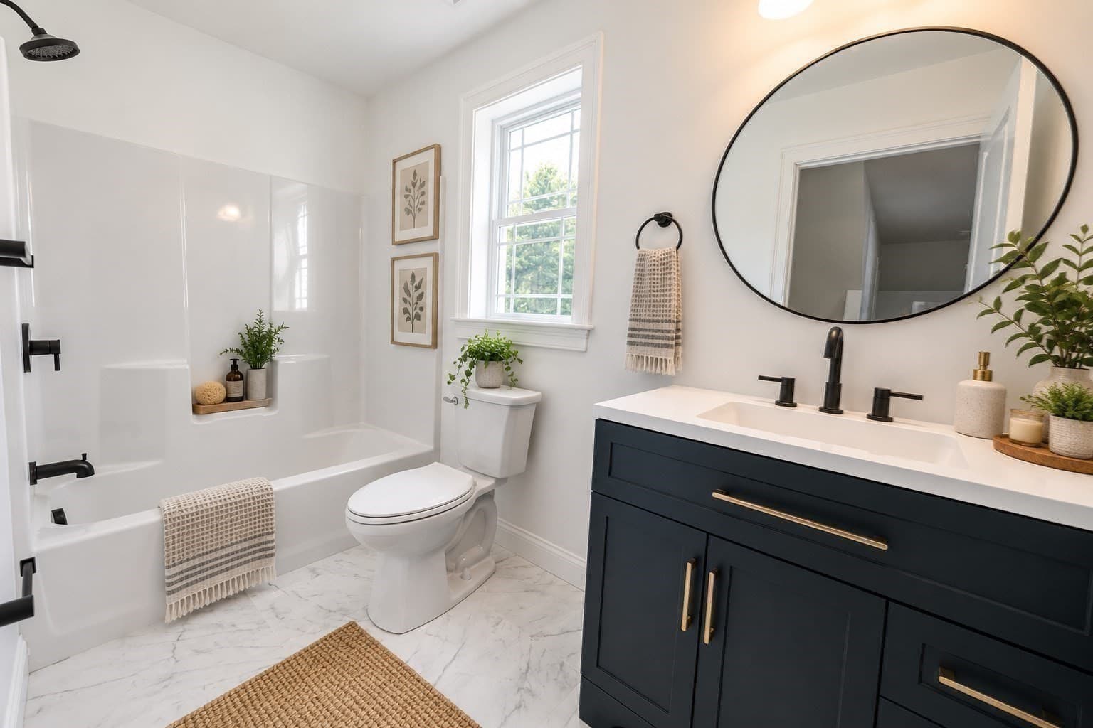 Single Family Residence at 13 Park Place (Lot 6), Mattapoisett MA 02739, Mattapoisett, photo 31 of 40