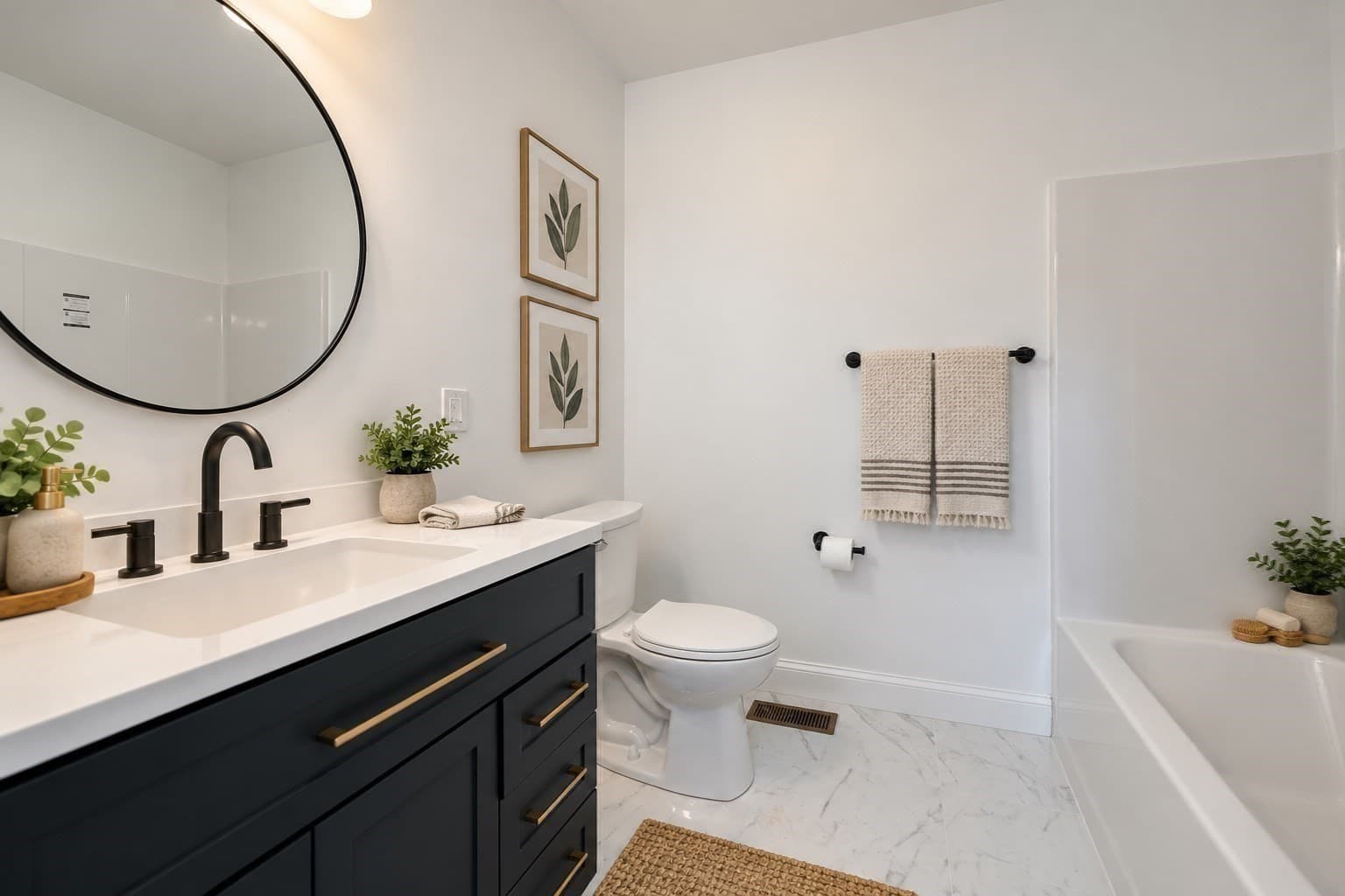 Single Family Residence at 13 Park Place (Lot 6), Mattapoisett MA 02739, Mattapoisett, photo 29 of 40