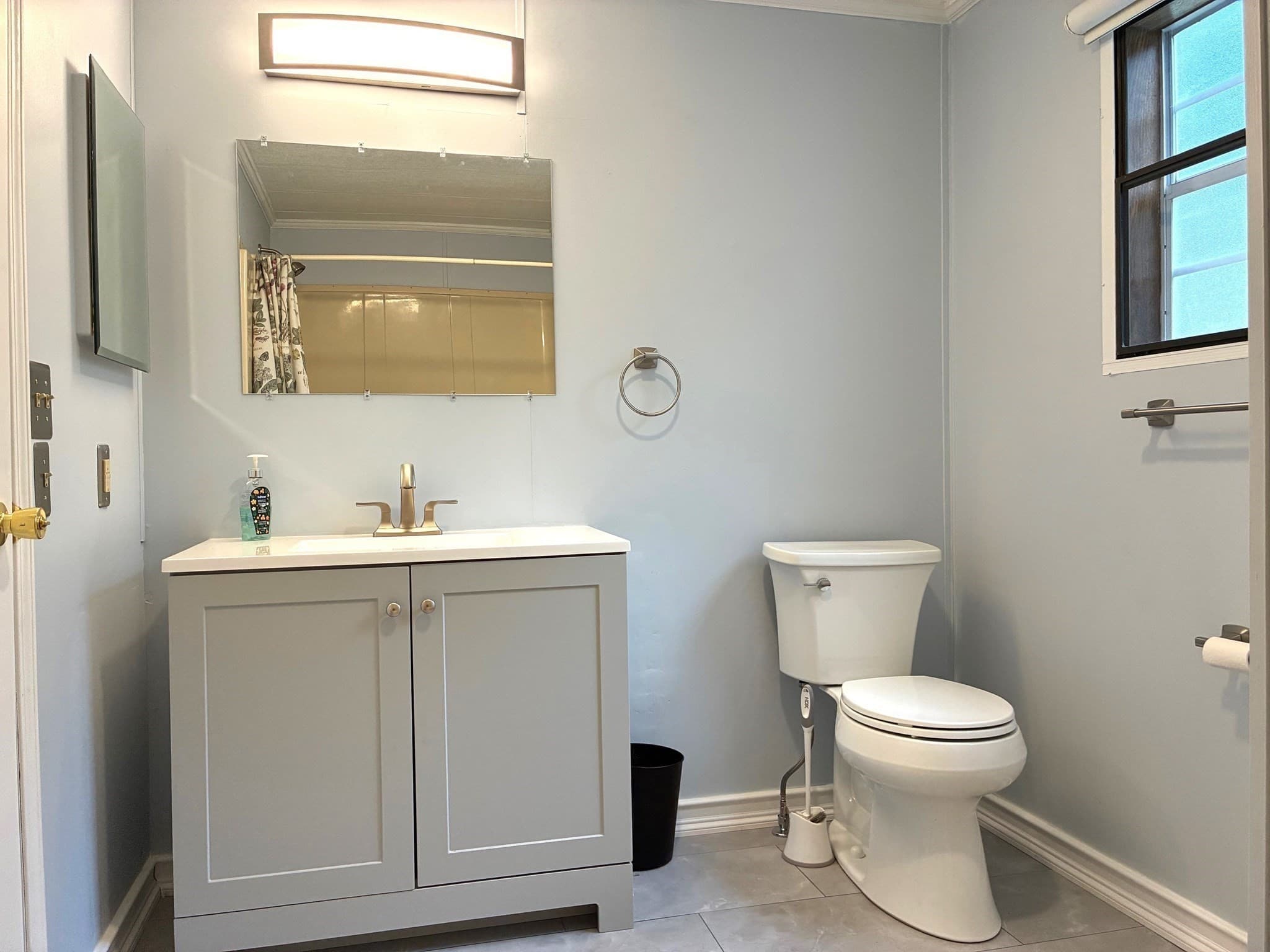 Mobile Home at 8A Lisa Cir., Merrimac MA 01860, Merrimac, photo 16 of 25