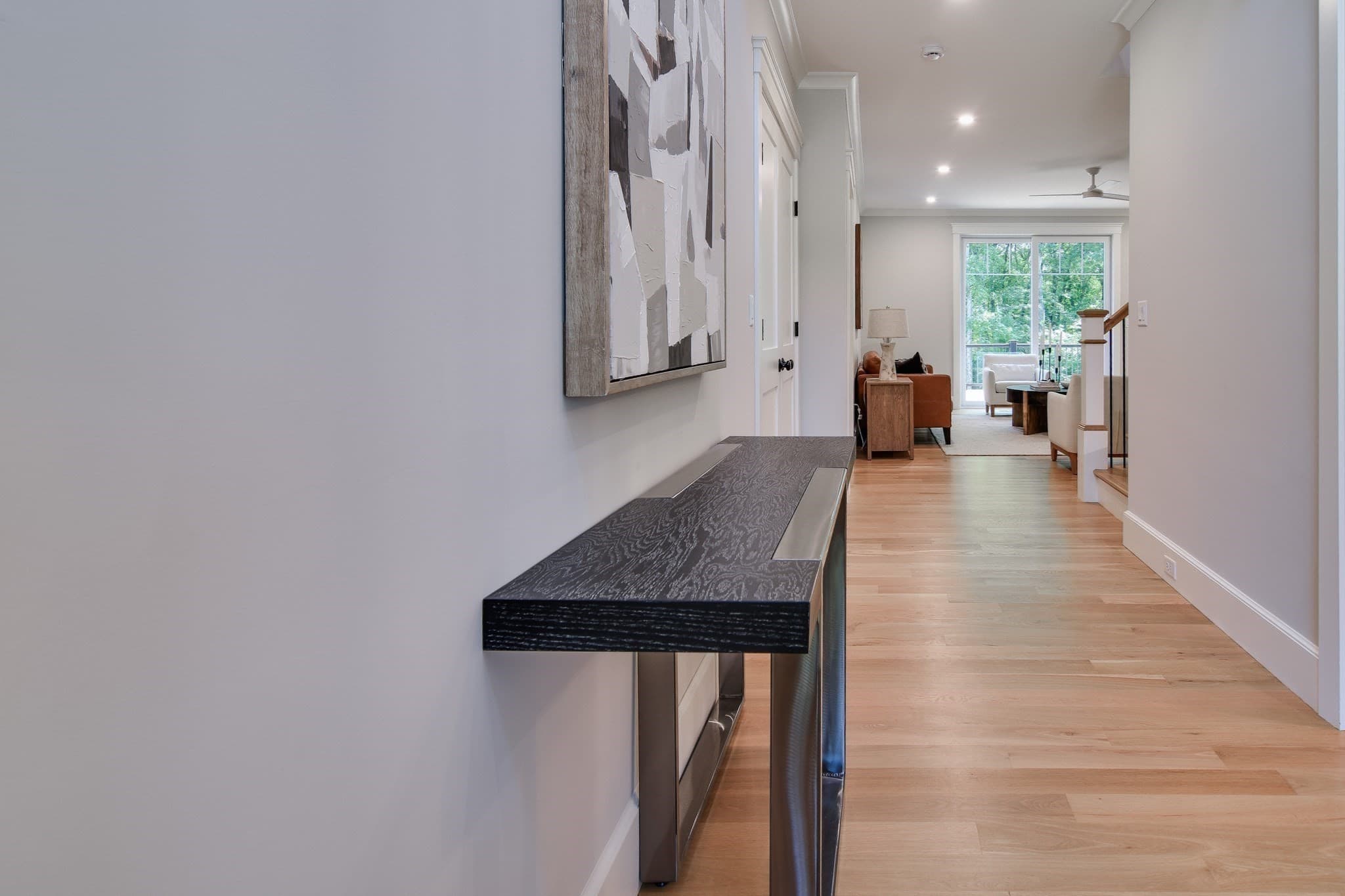 Single Family Residence at Lot 8 Emerald Drive, Hopkinton MA 01748, Hopkinton, photo 23 of 42