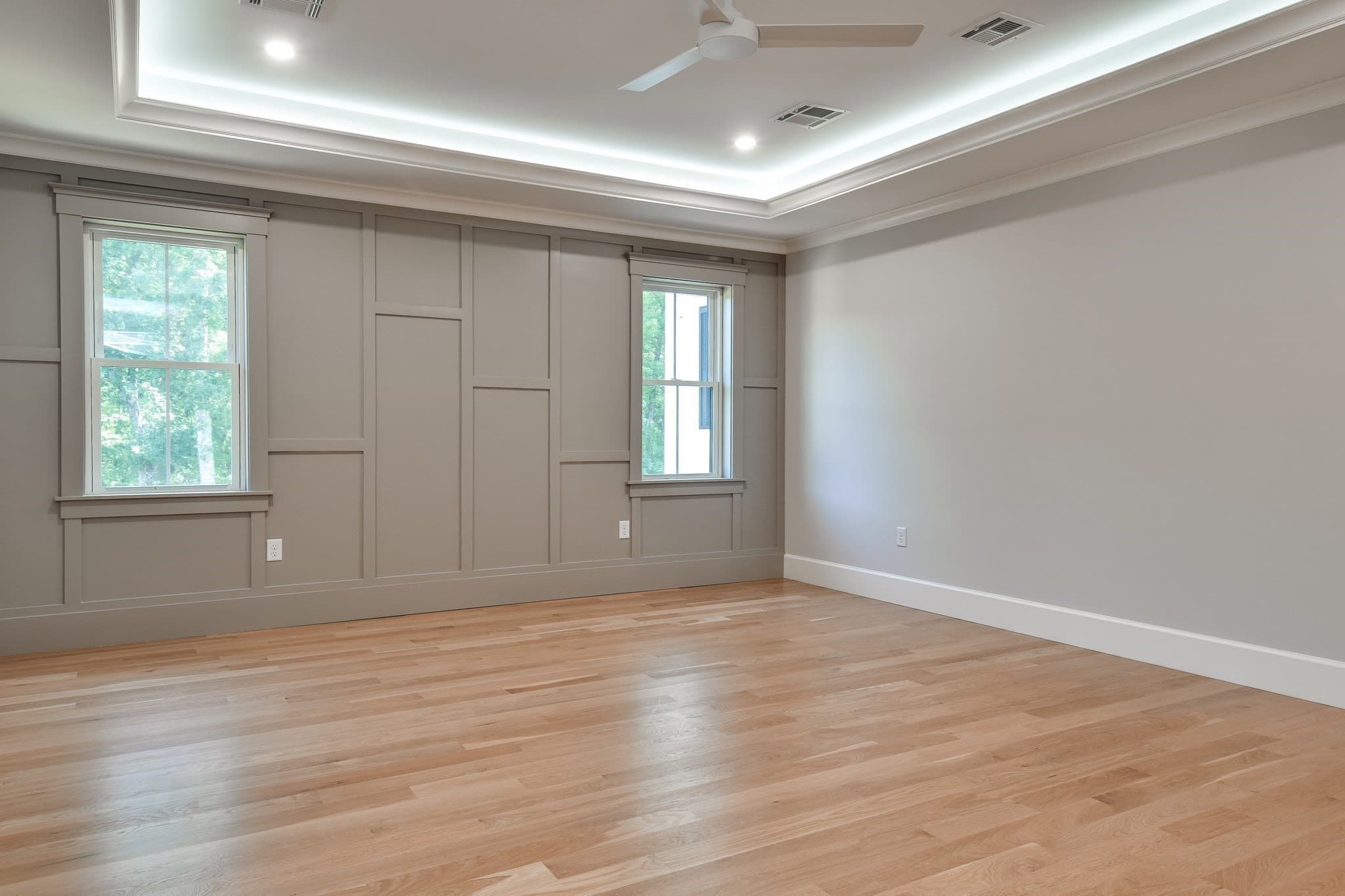 Single Family Residence at Lot 8 Emerald Drive, Hopkinton MA 01748, Hopkinton, photo 26 of 42