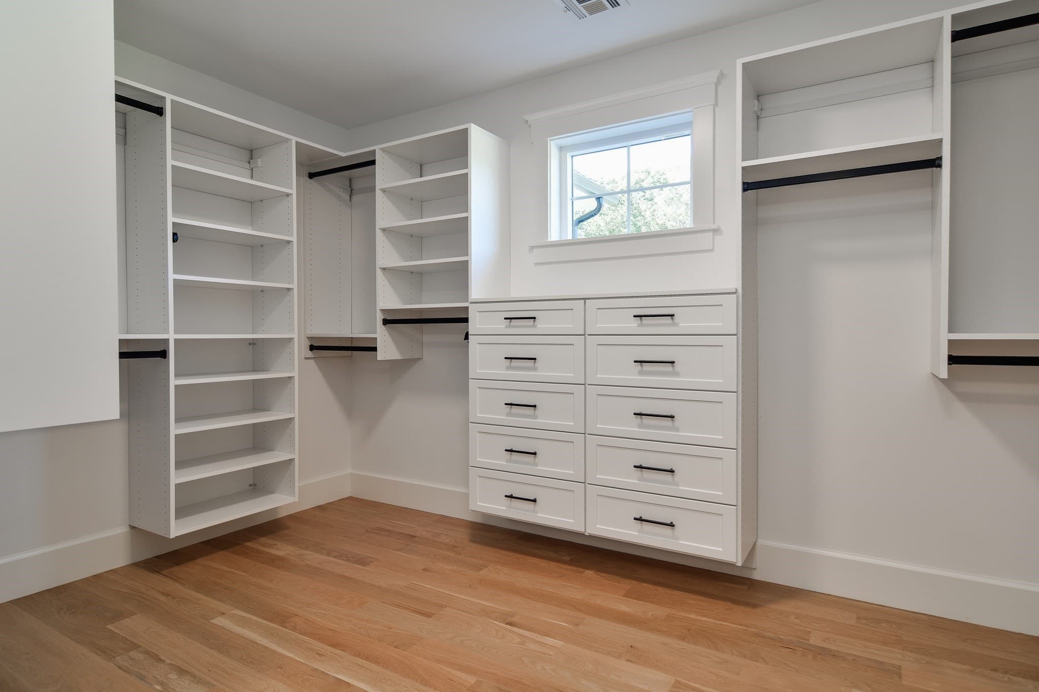 Single Family Residence at Lot 8 Emerald Drive, Hopkinton MA 01748, Hopkinton, photo 28 of 42