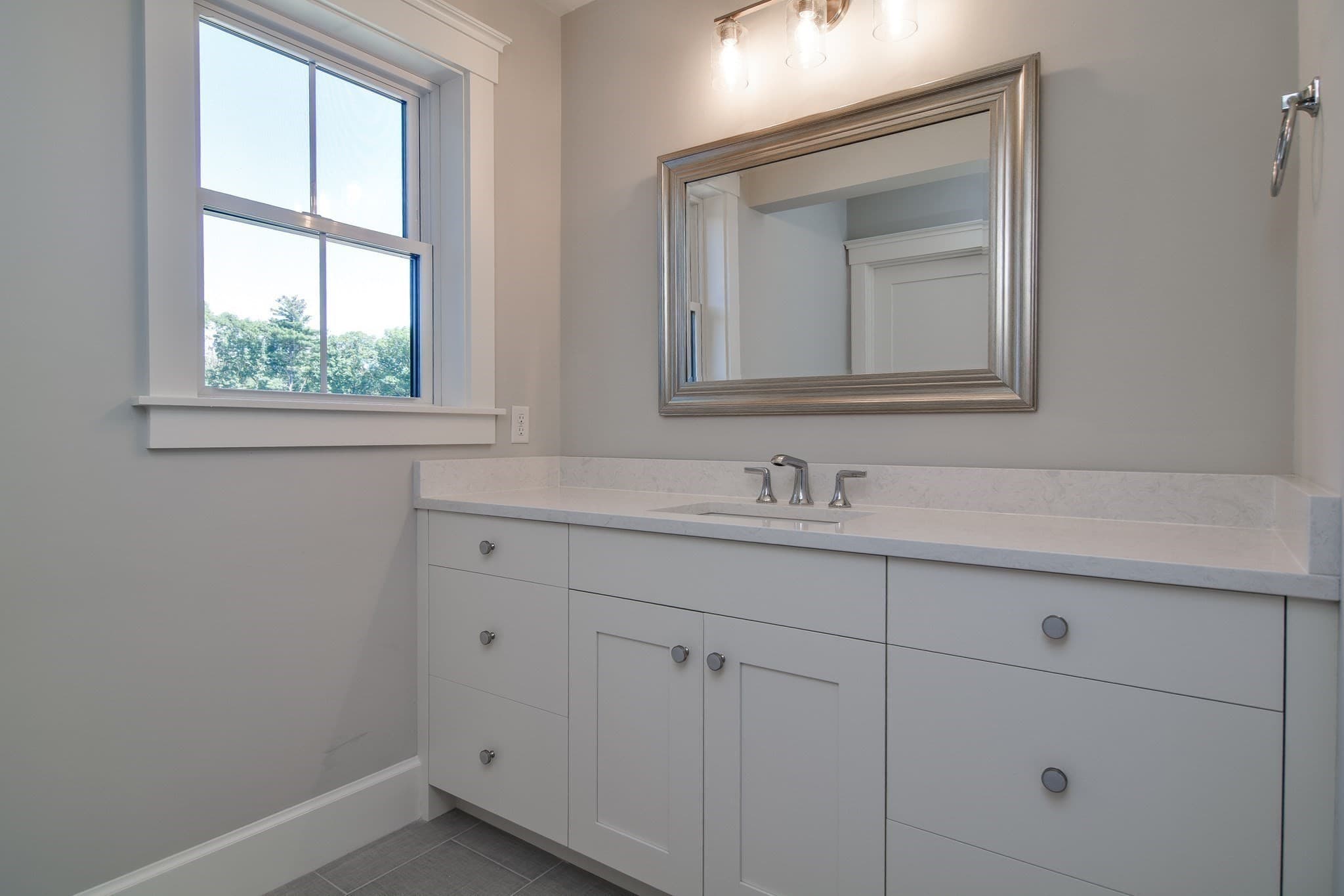Single Family Residence at Lot 8 Emerald Drive, Hopkinton MA 01748, Hopkinton, photo 30 of 42