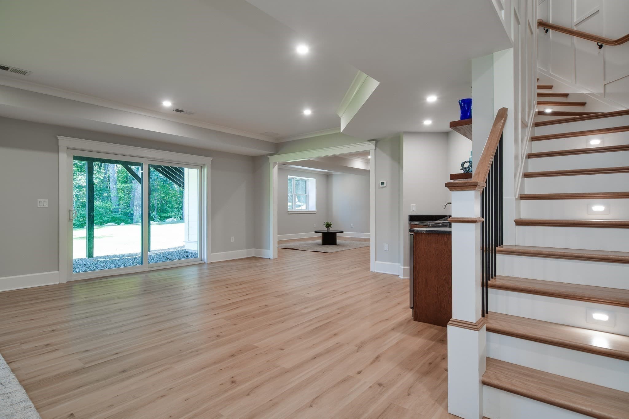 Single Family Residence at Lot 8 Emerald Drive, Hopkinton MA 01748, Hopkinton, photo 34 of 42