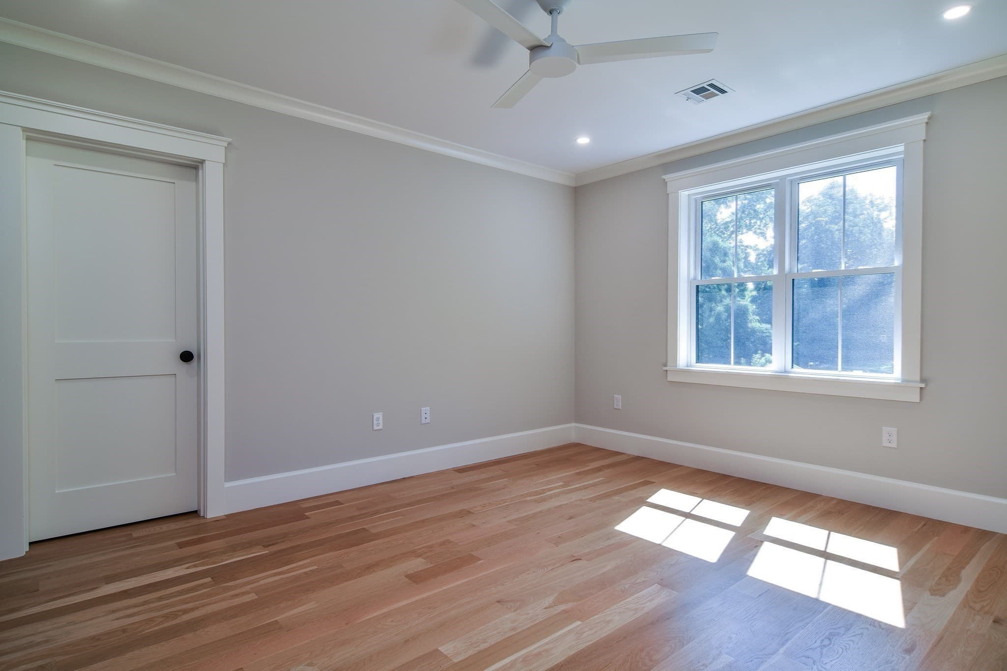 Single Family Residence at Lot 8 Emerald Drive, Hopkinton MA 01748, Hopkinton, photo 29 of 42