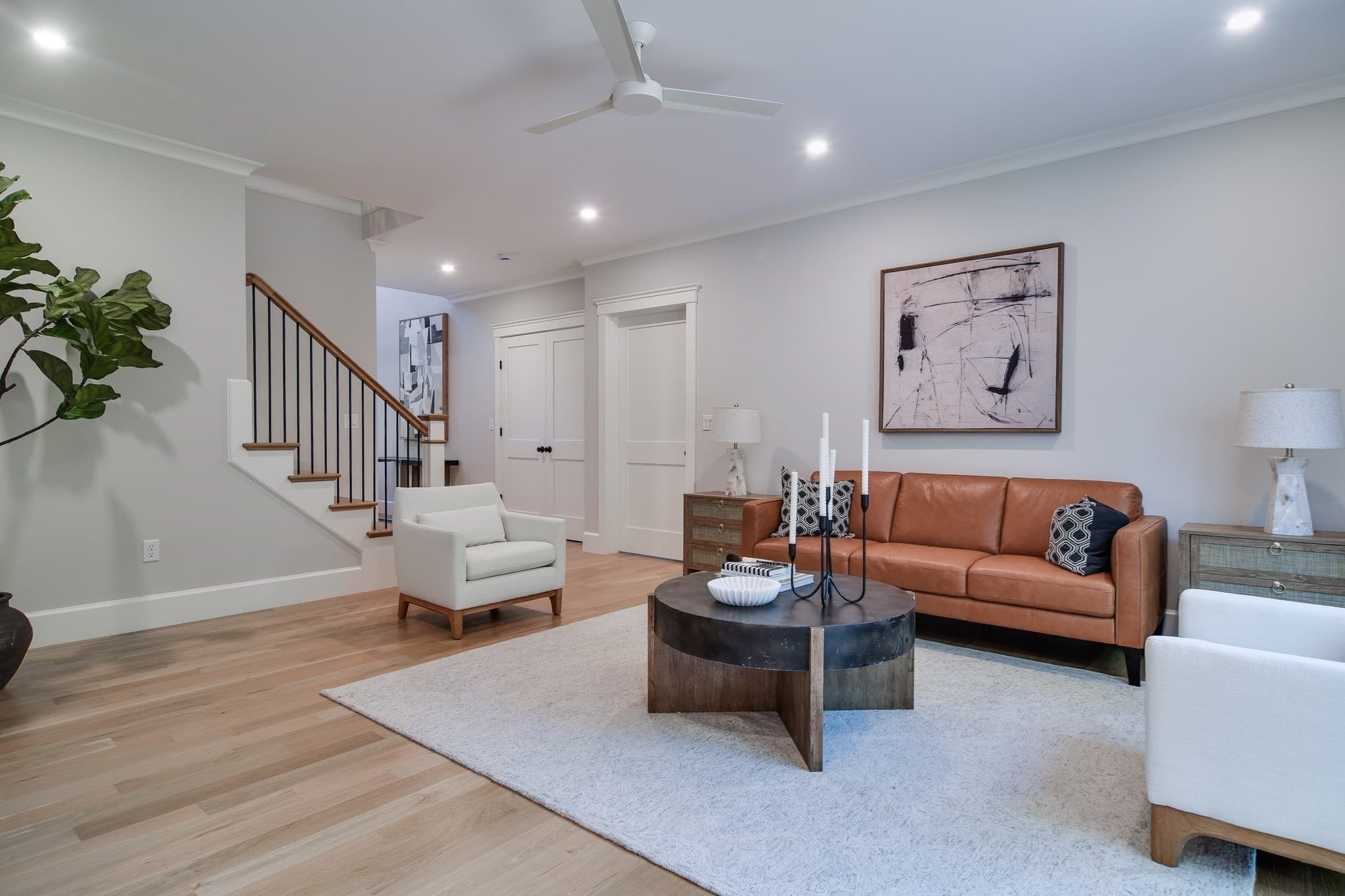 Single Family Residence at Lot 8 Emerald Drive, Hopkinton MA 01748, Hopkinton, photo 4 of 42