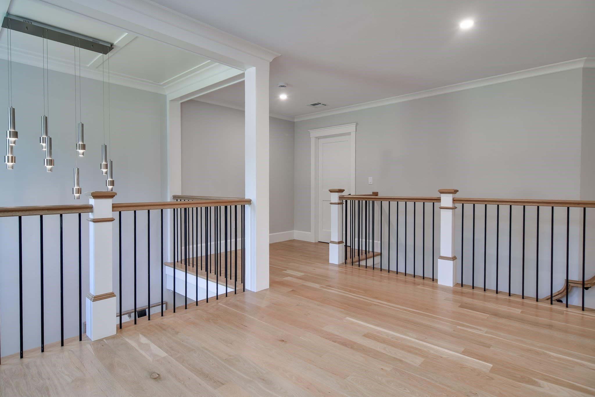 Single Family Residence at Lot 8 Emerald Drive, Hopkinton MA 01748, Hopkinton, photo 25 of 42