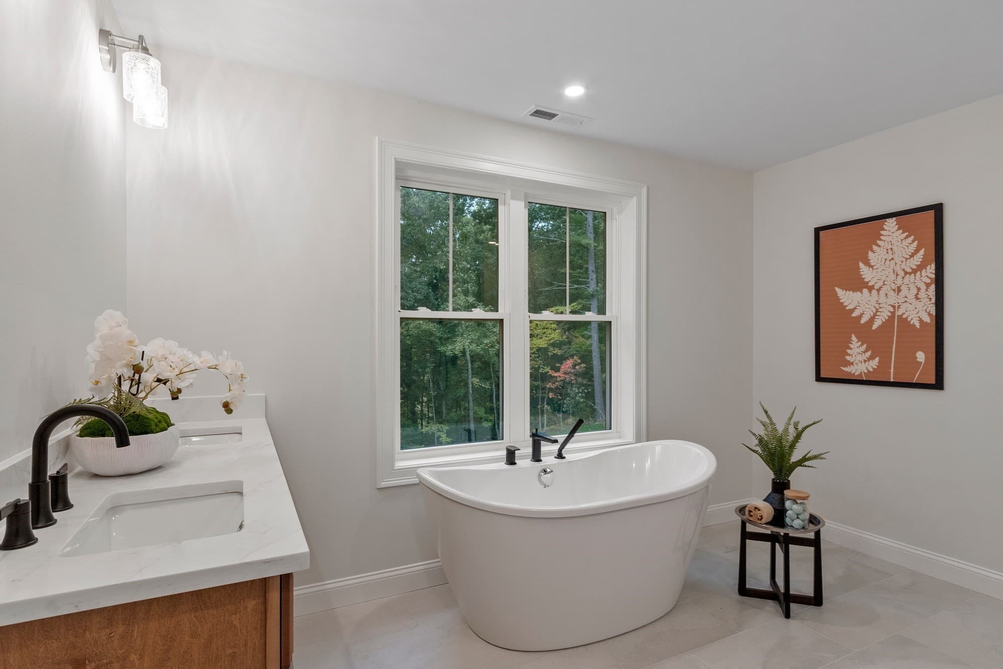 Single Family Residence at 96 King St, Littleton MA 01460, Littleton, photo 23 of 39