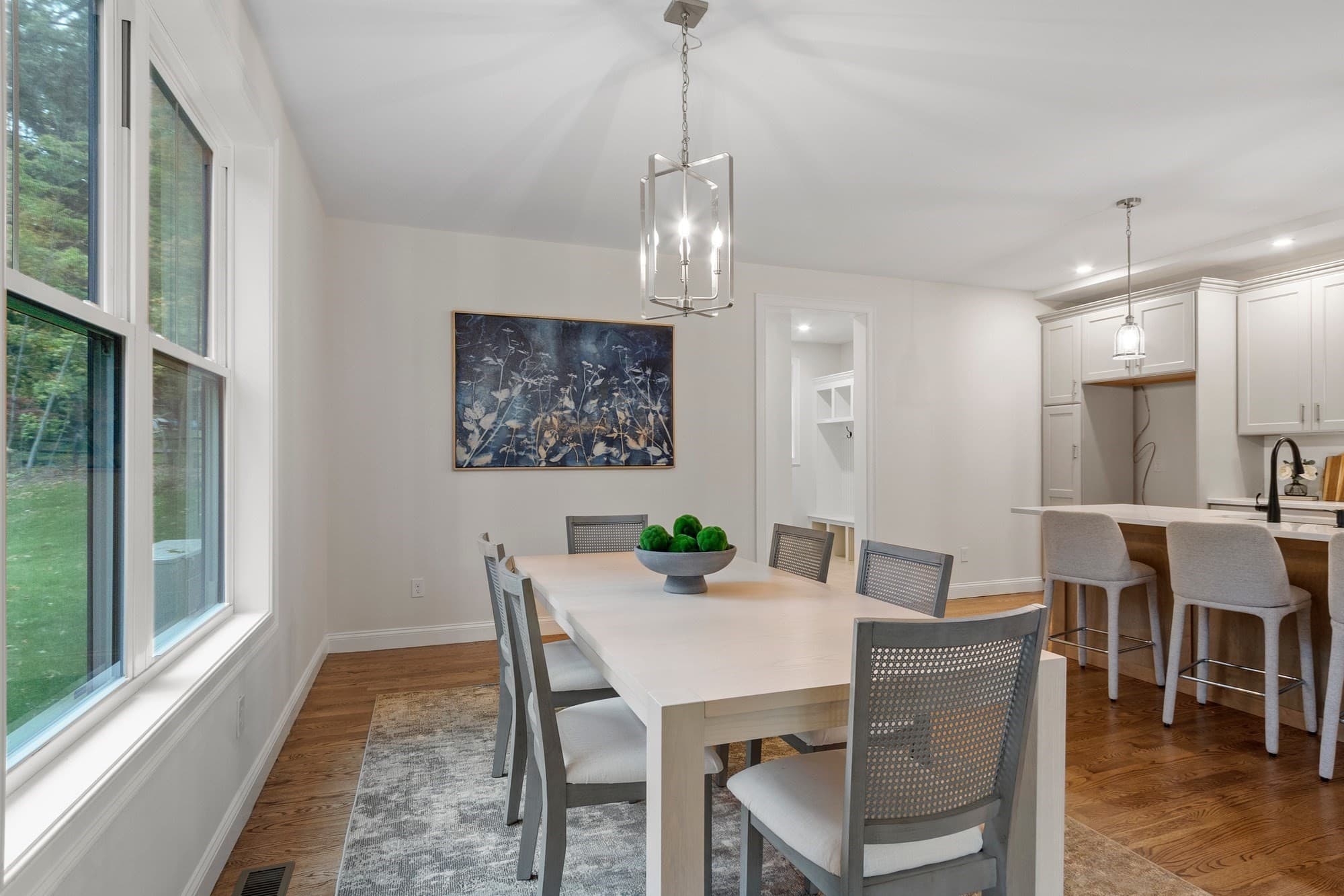 Single Family Residence at 96 King St, Littleton MA 01460, Littleton, photo 13 of 39