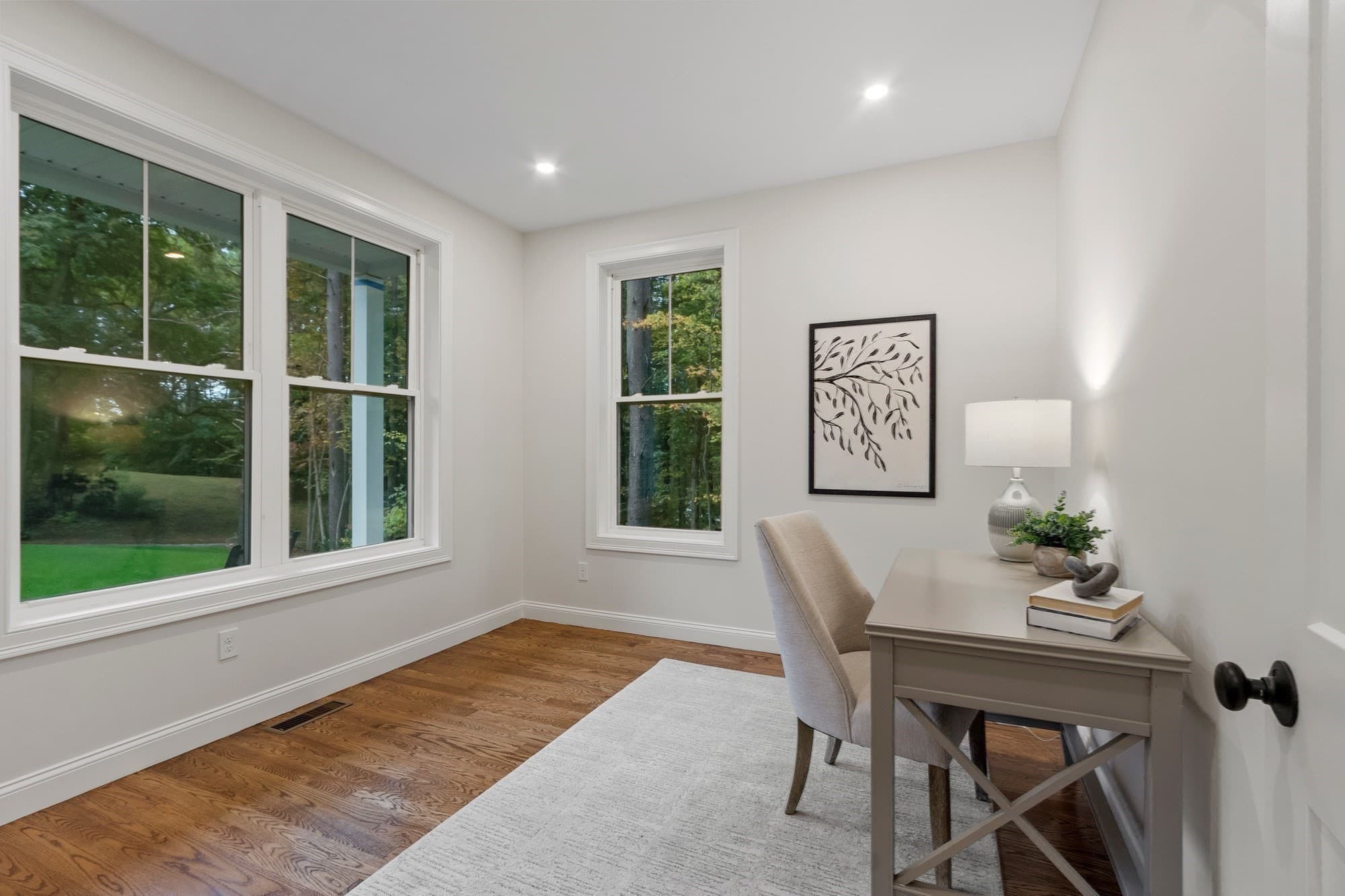 Single Family Residence at 96 King St, Littleton MA 01460, Littleton, photo 17 of 39