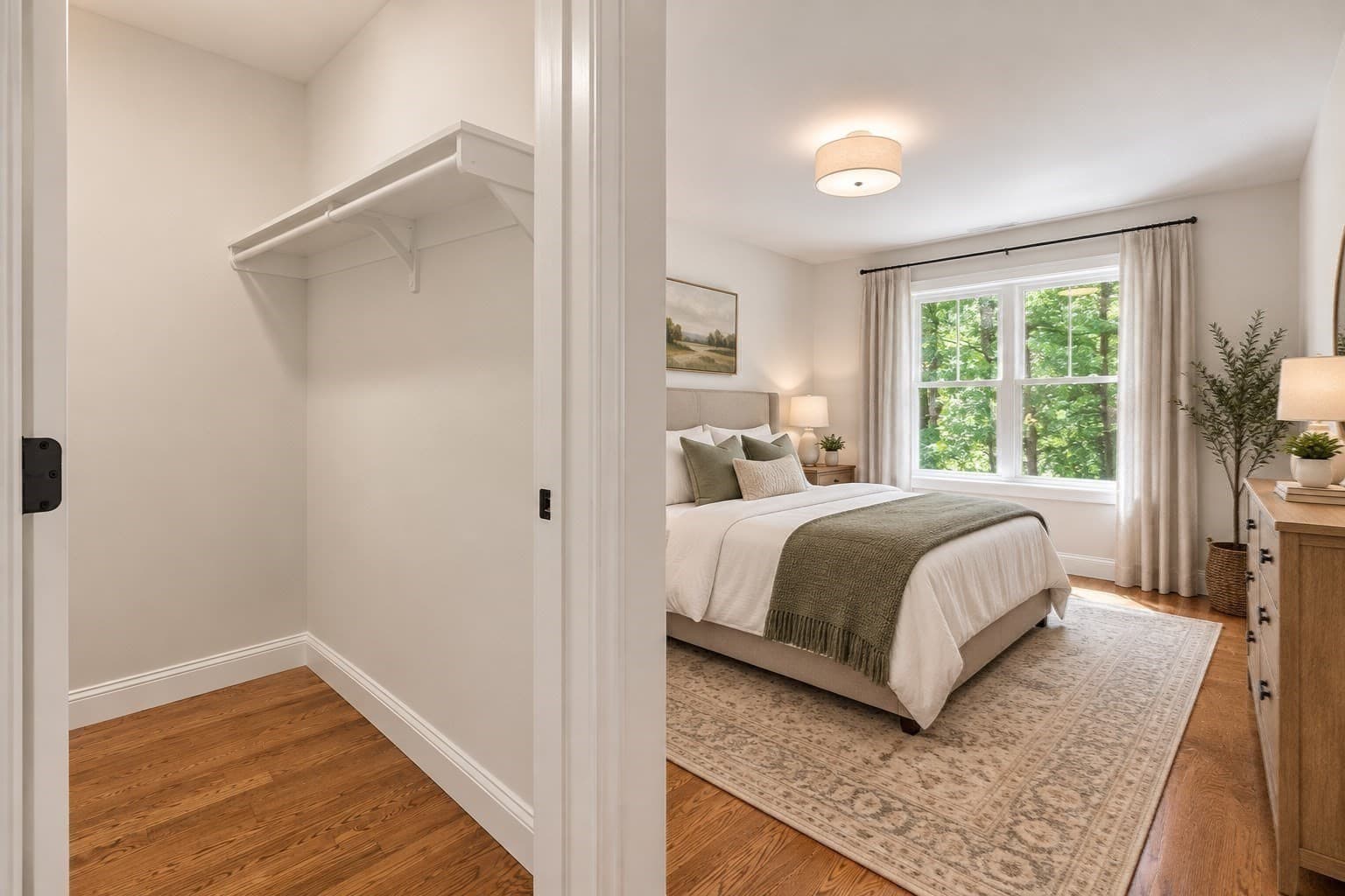 Single Family Residence at 96 King St, Littleton MA 01460, Littleton, photo 16 of 39