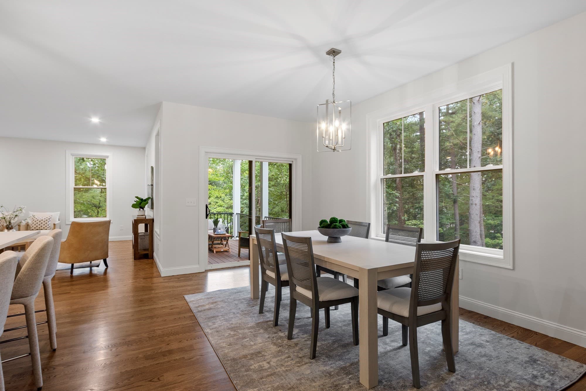 Single Family Residence at 96 King St, Littleton MA 01460, Littleton, photo 12 of 39