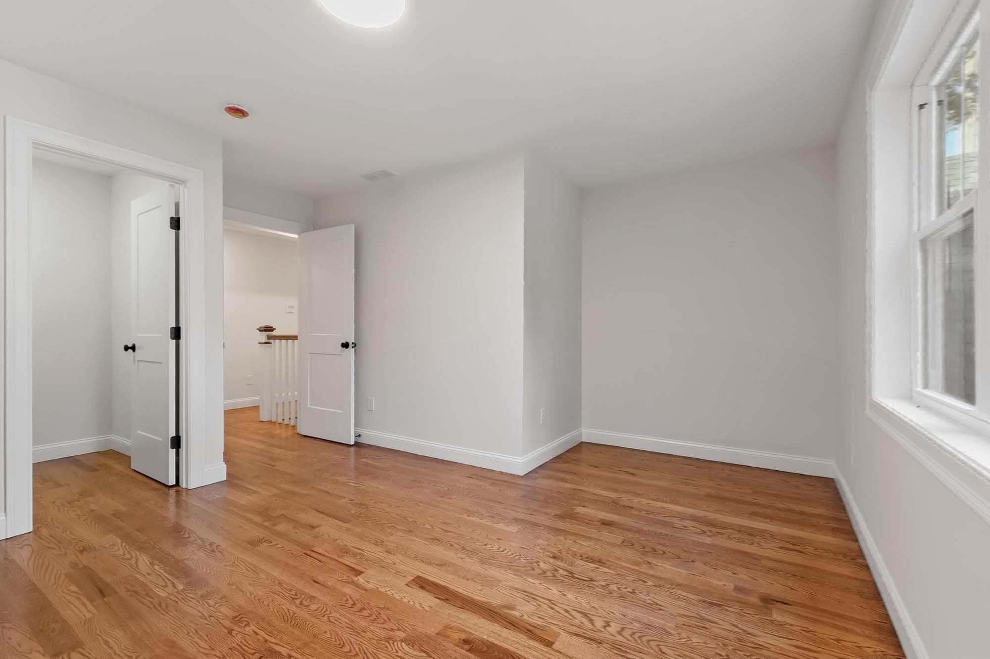 Single Family Residence at 96 King St, Littleton MA 01460, Littleton, photo 26 of 39
