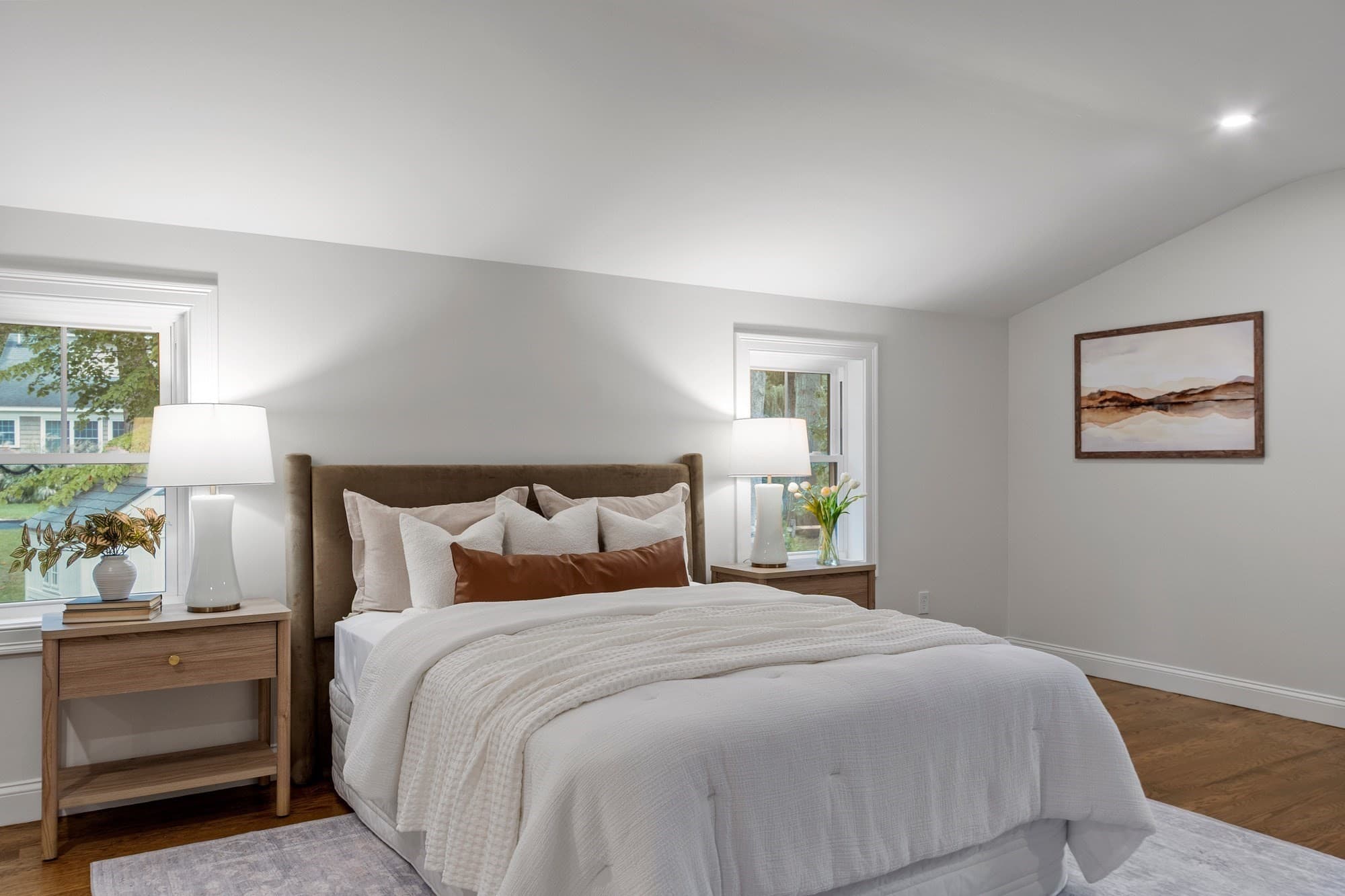 Single Family Residence at 96 King St, Littleton MA 01460, Littleton, photo 22 of 39