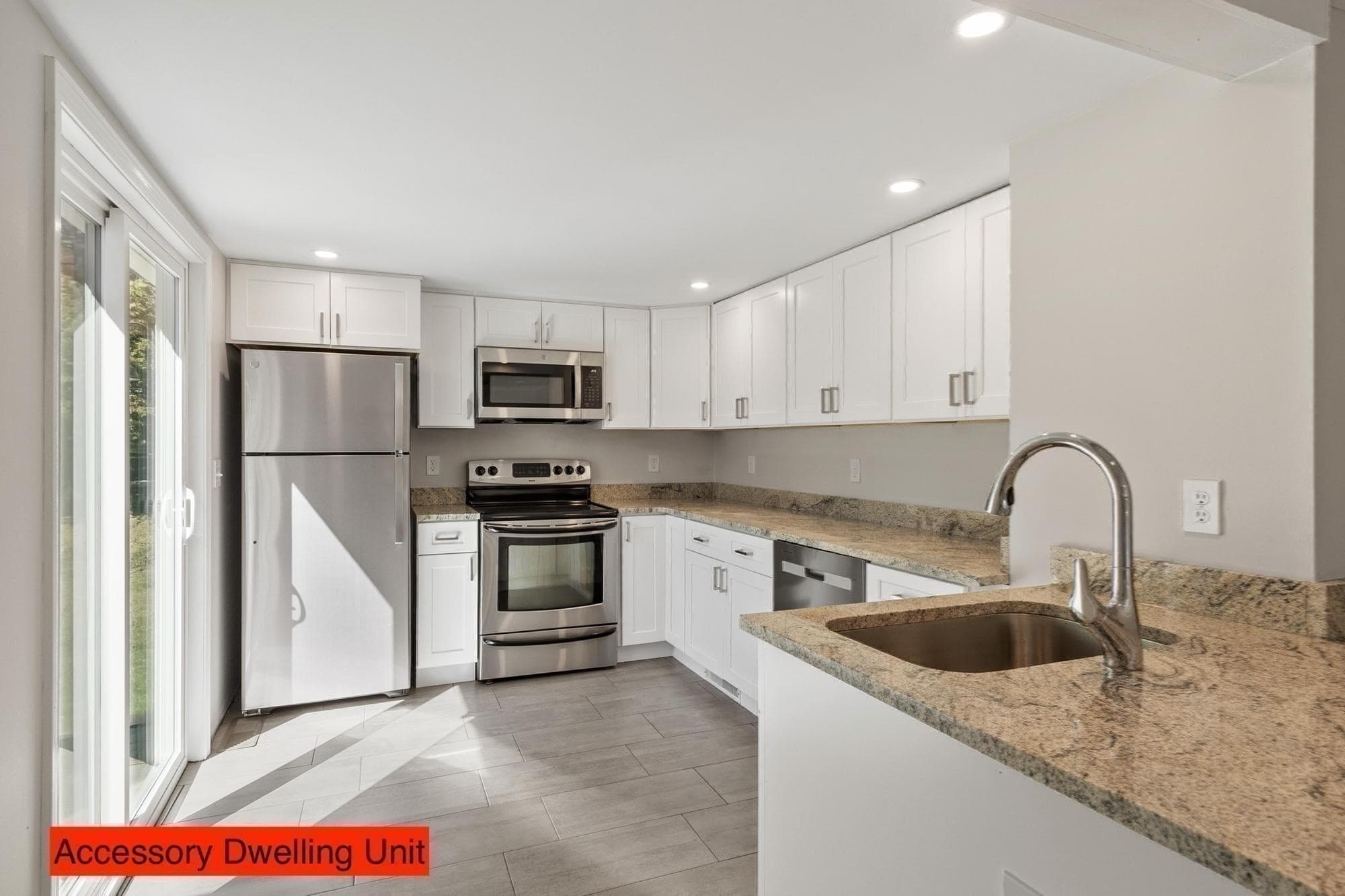 Single Family Residence at 96 King St, Littleton MA 01460, Littleton, photo 36 of 39