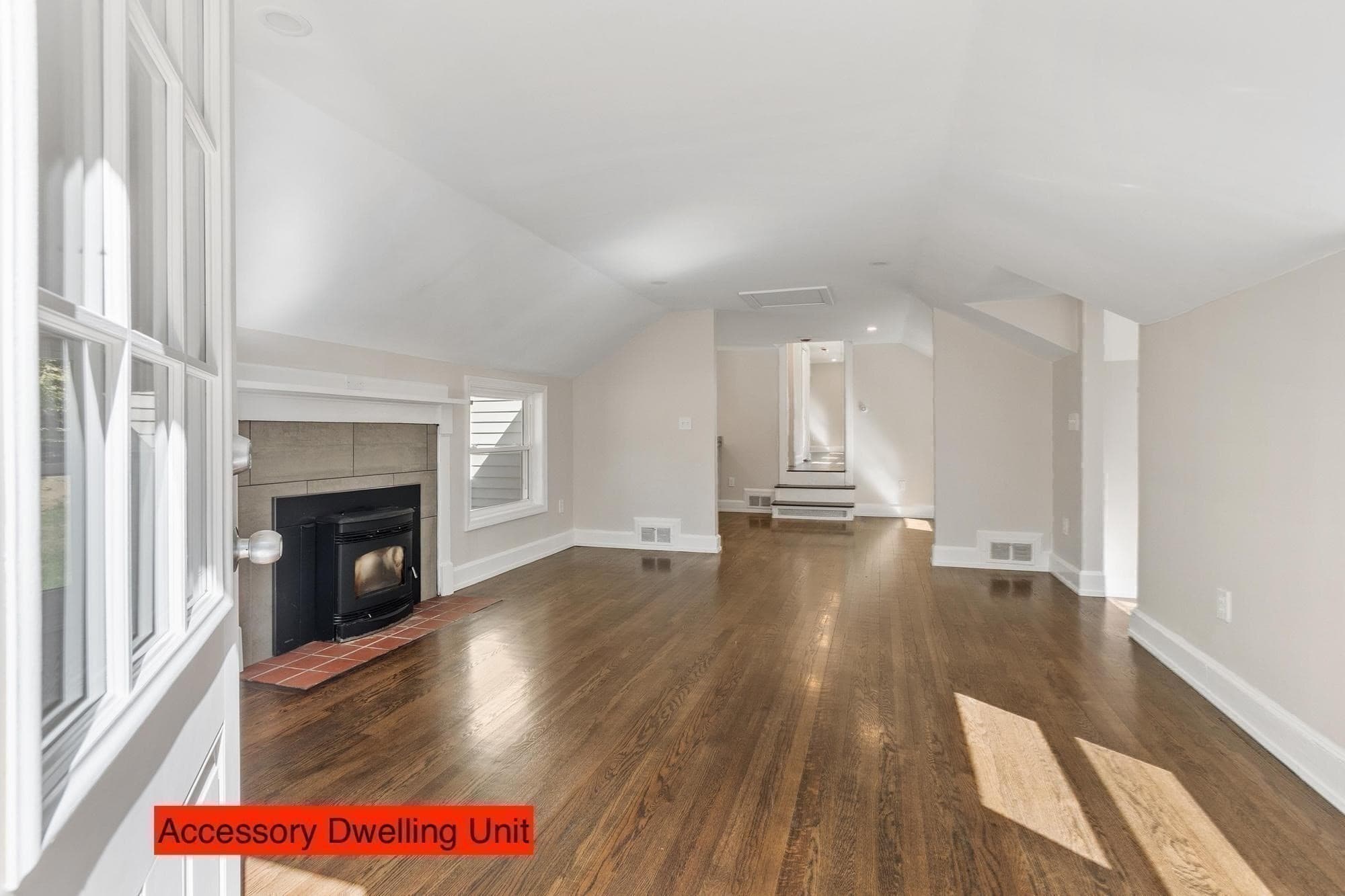 Single Family Residence at 96 King St, Littleton MA 01460, Littleton, photo 32 of 39